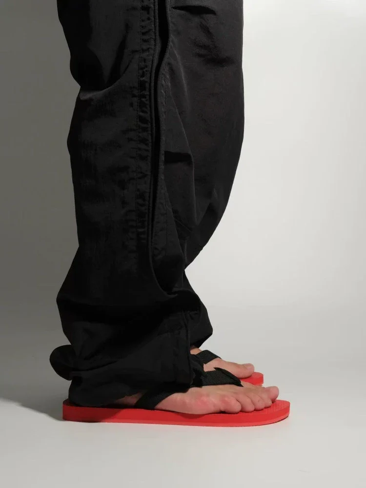 Cannes Classic Flip-Flops - Image 8