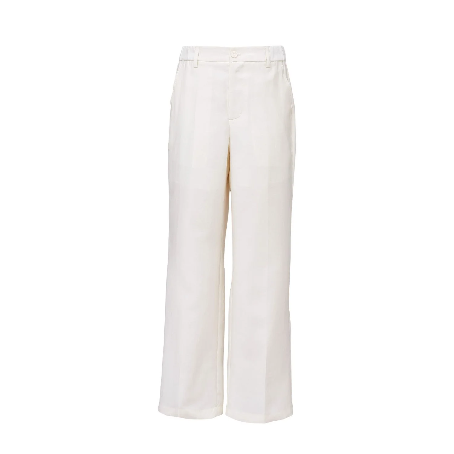 Center-Crease Trousers - Image 6