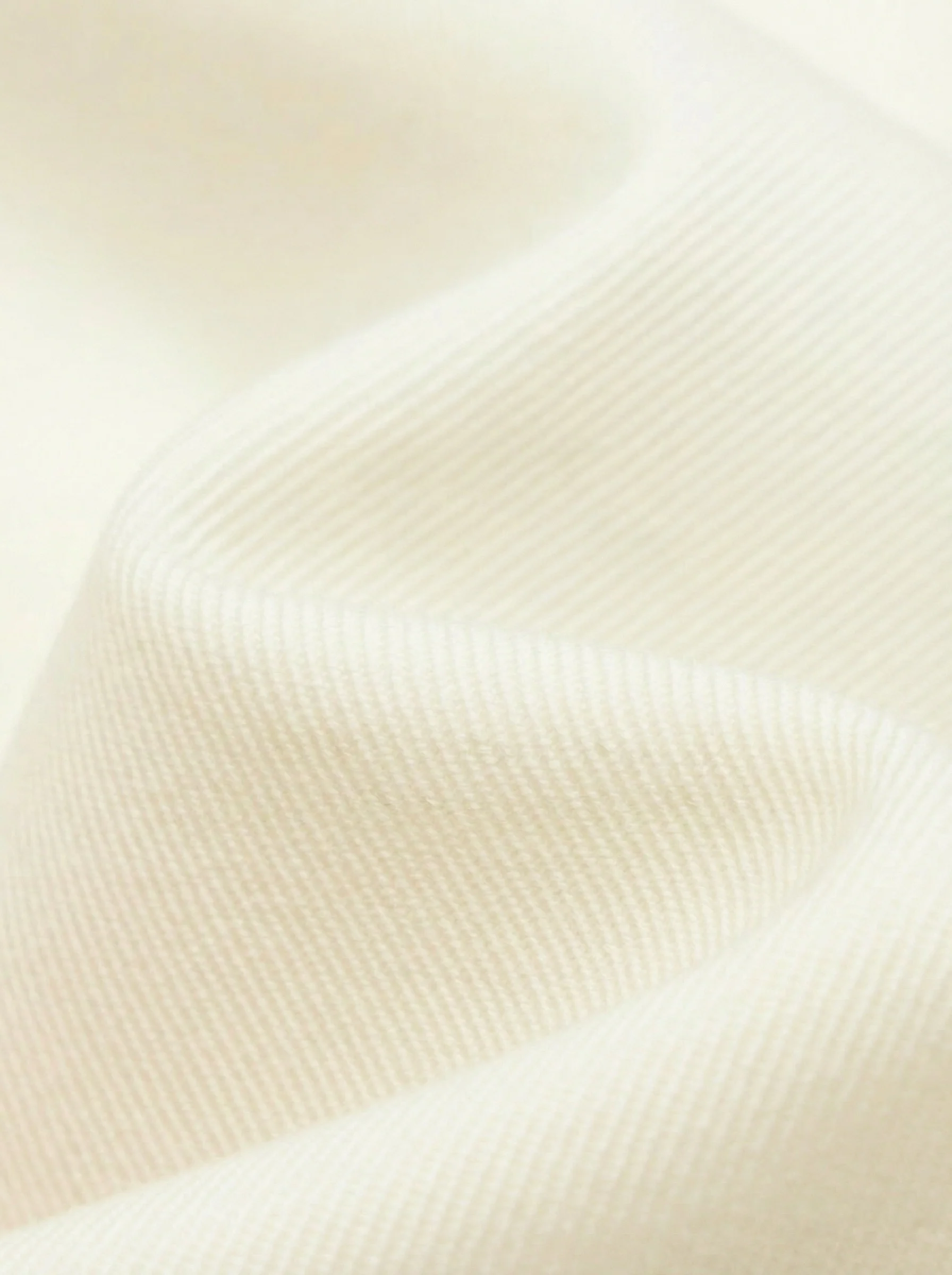 Clasp-Front Suit - Image 4