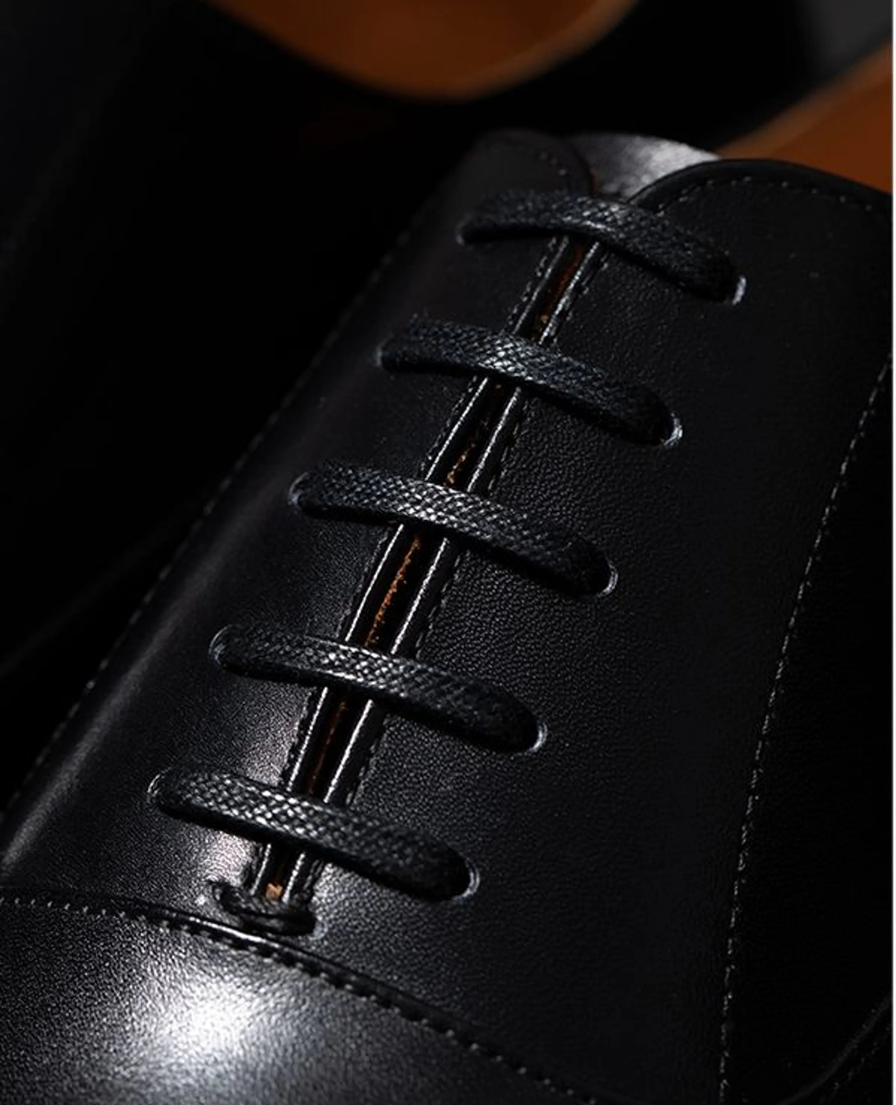 Classic Cap-Toe Oxford - Image 5