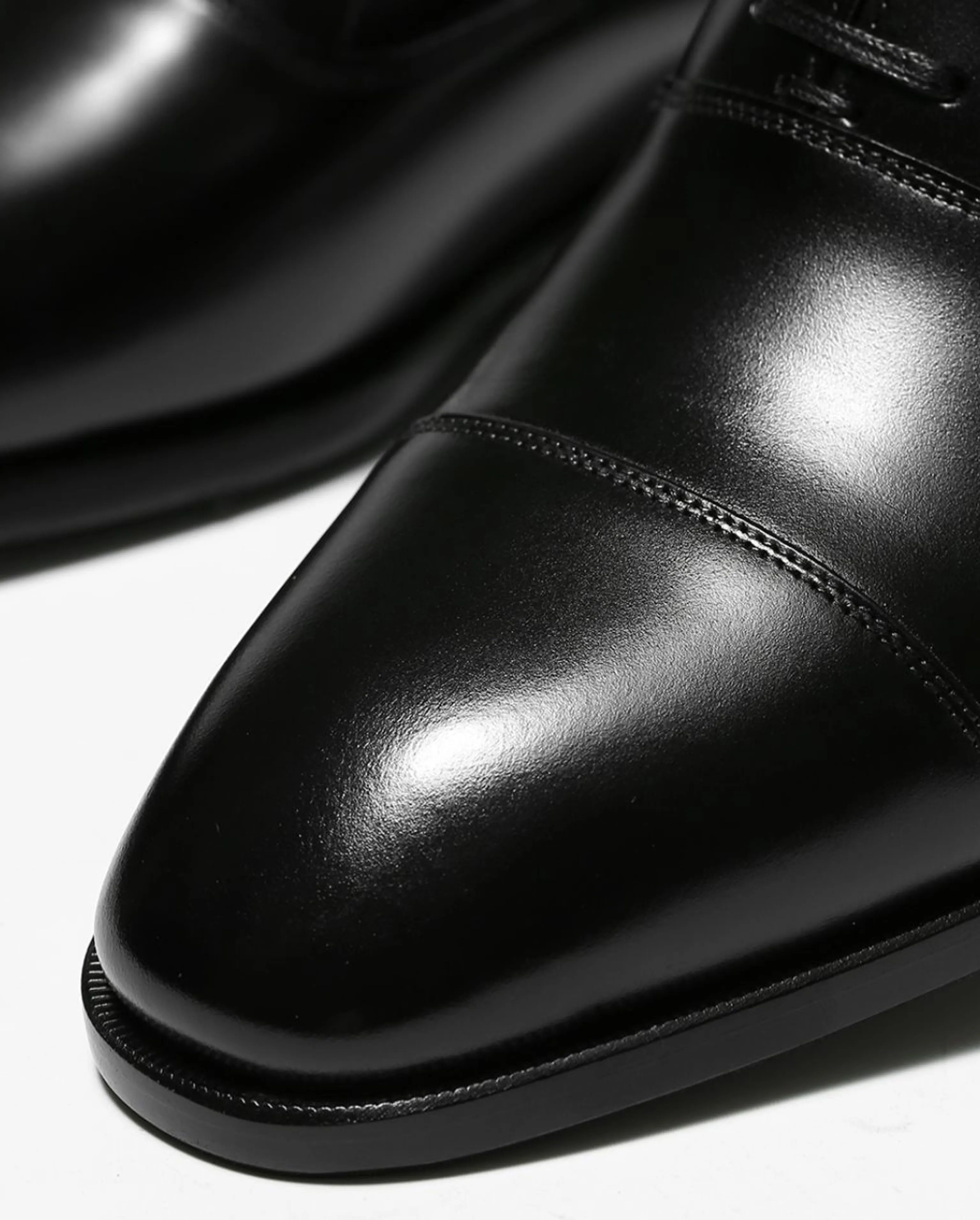 Classic Cap-Toe Oxford - Image 6