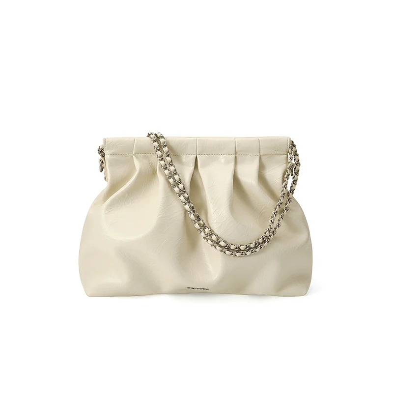 Cloud Chain Tote - Image 2