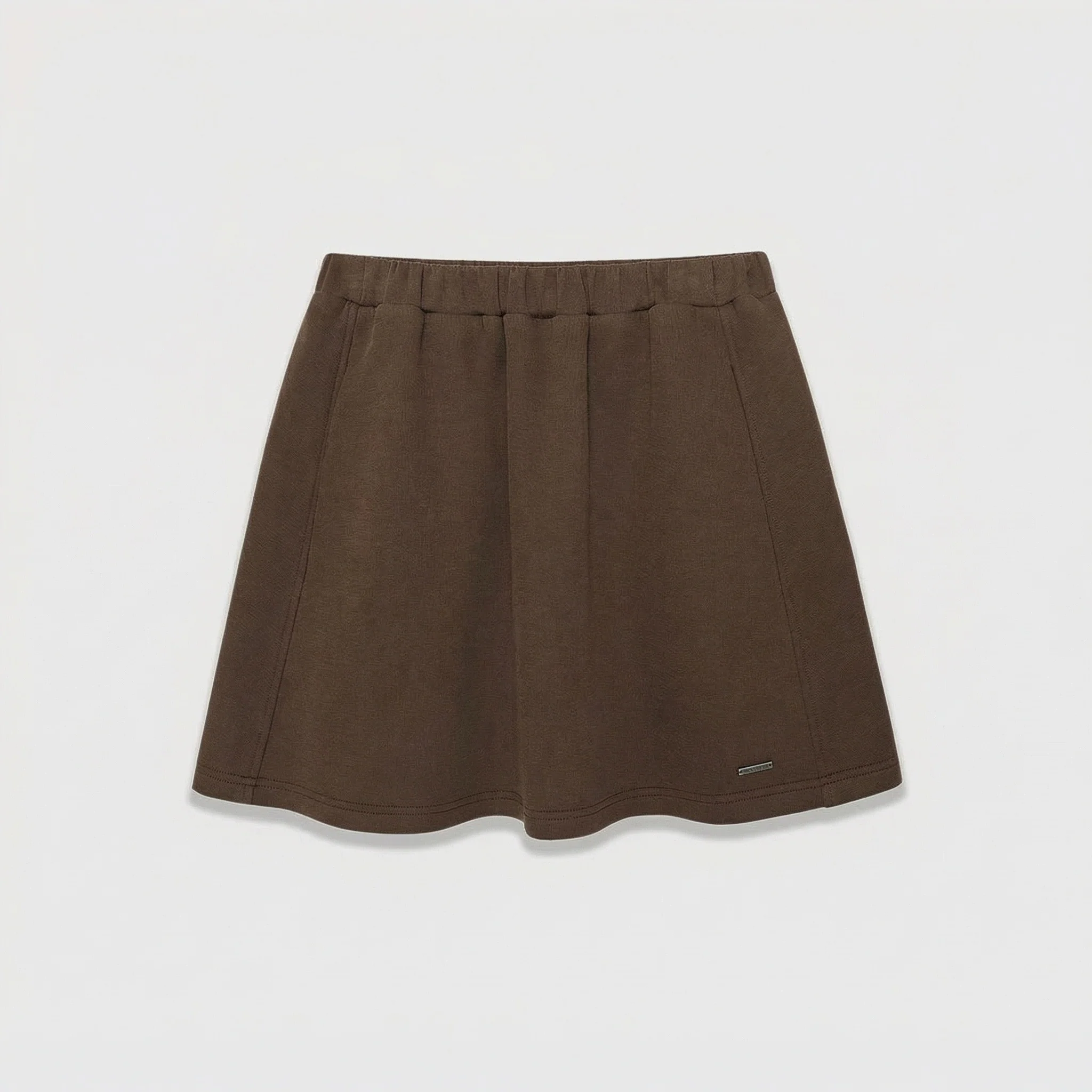 Collared Zip Set - Image 10