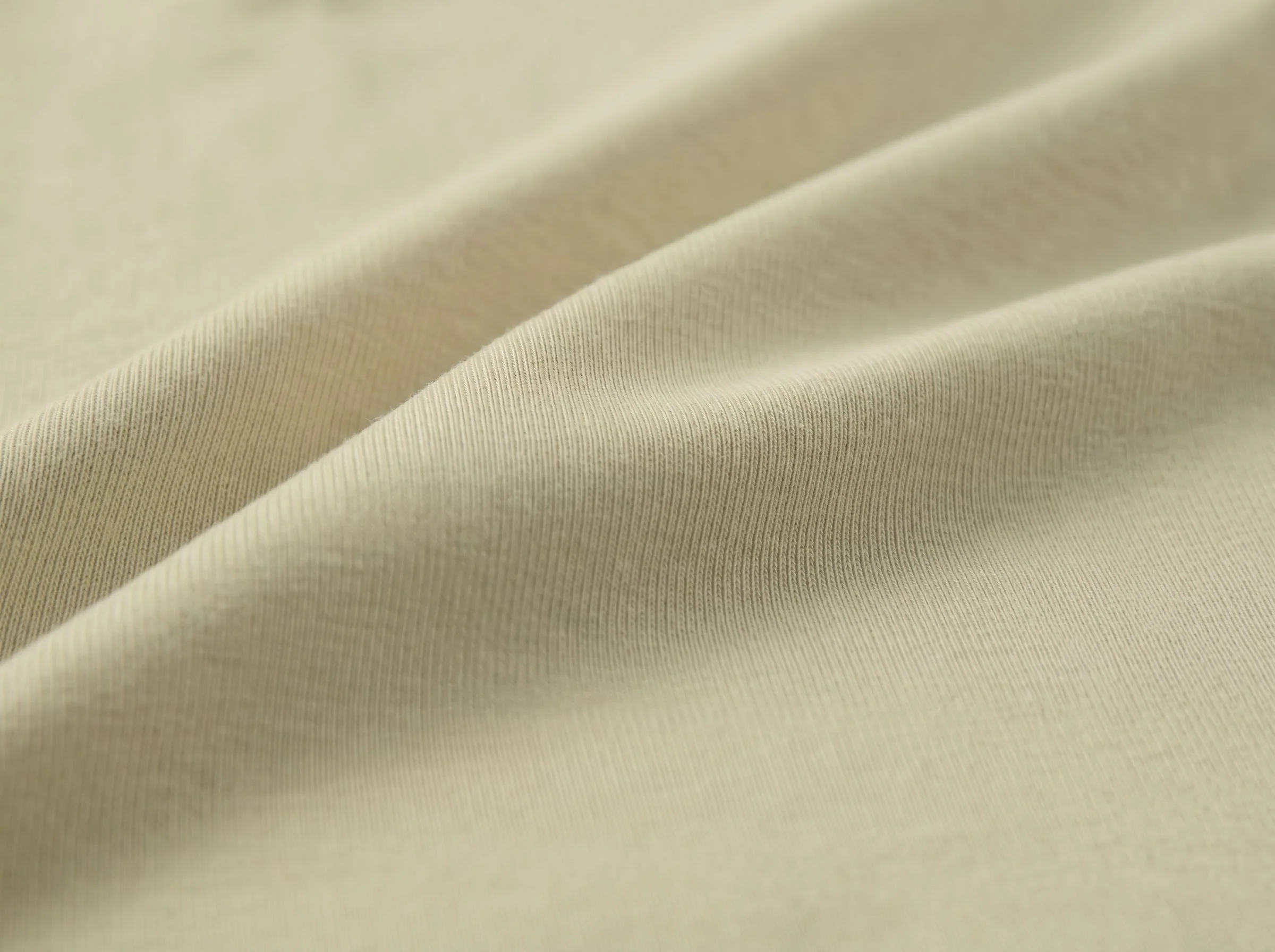 Contrast Henley Tee - Image 3