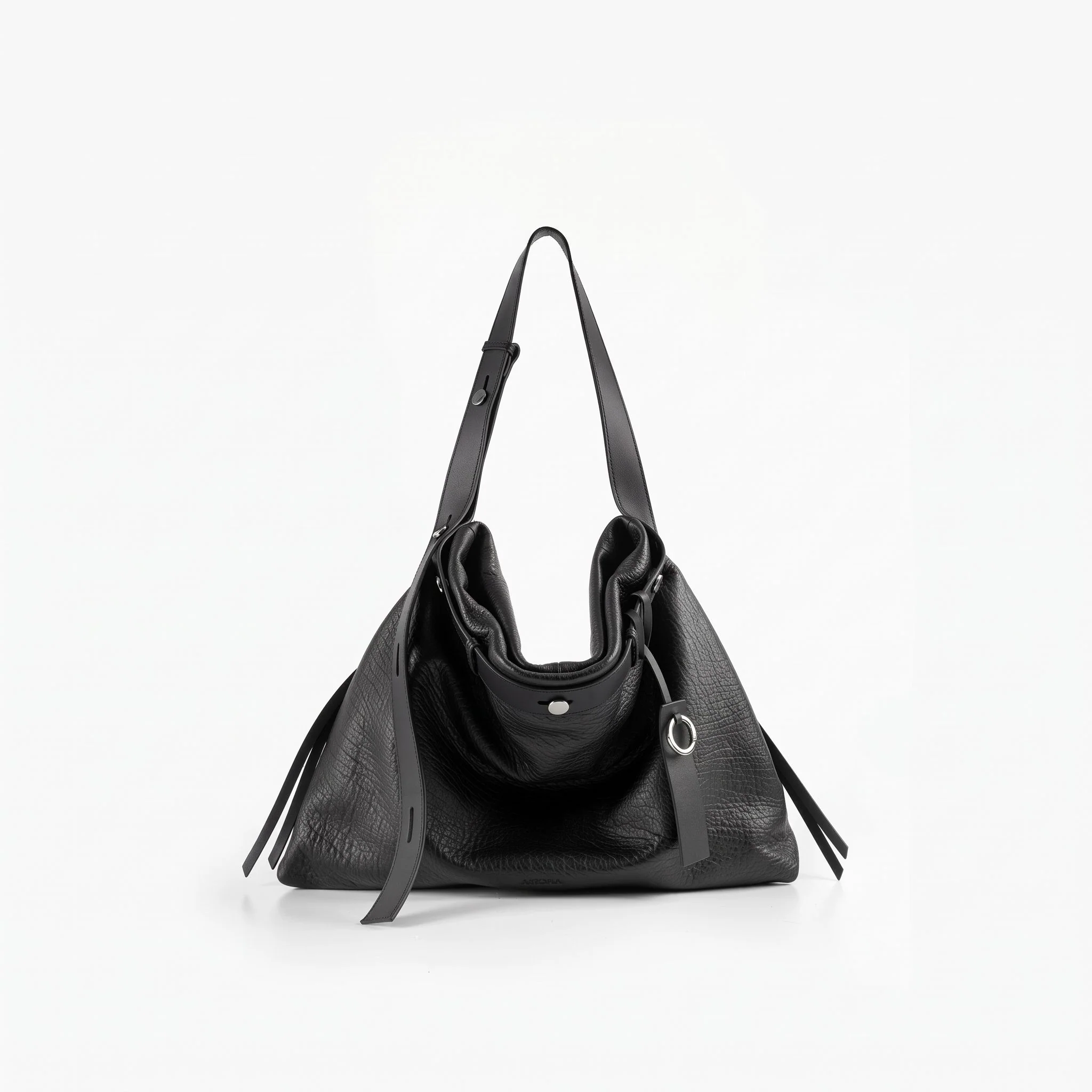 Convertible Belt Bag - Image 5