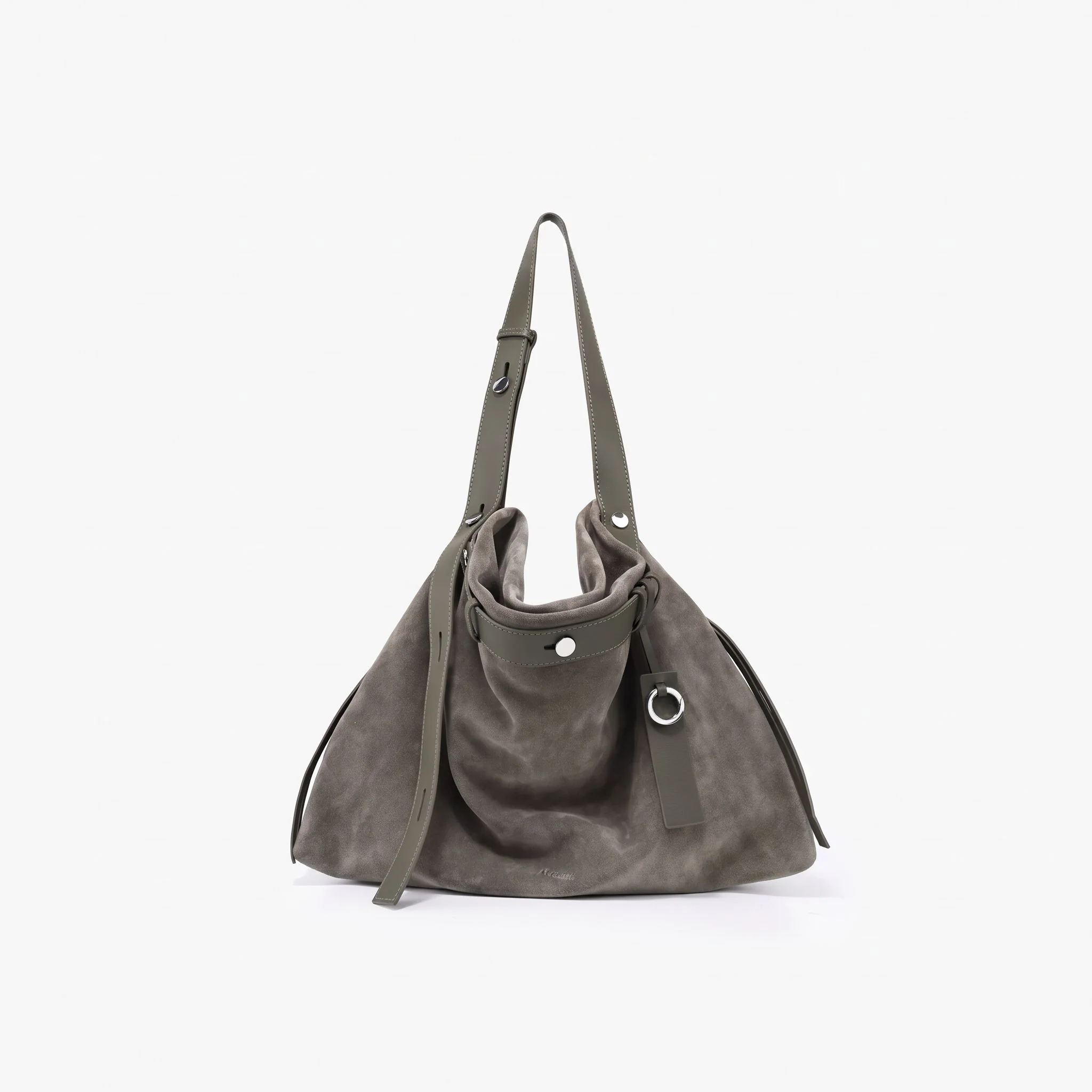 Convertible Belt Bag - Image 6