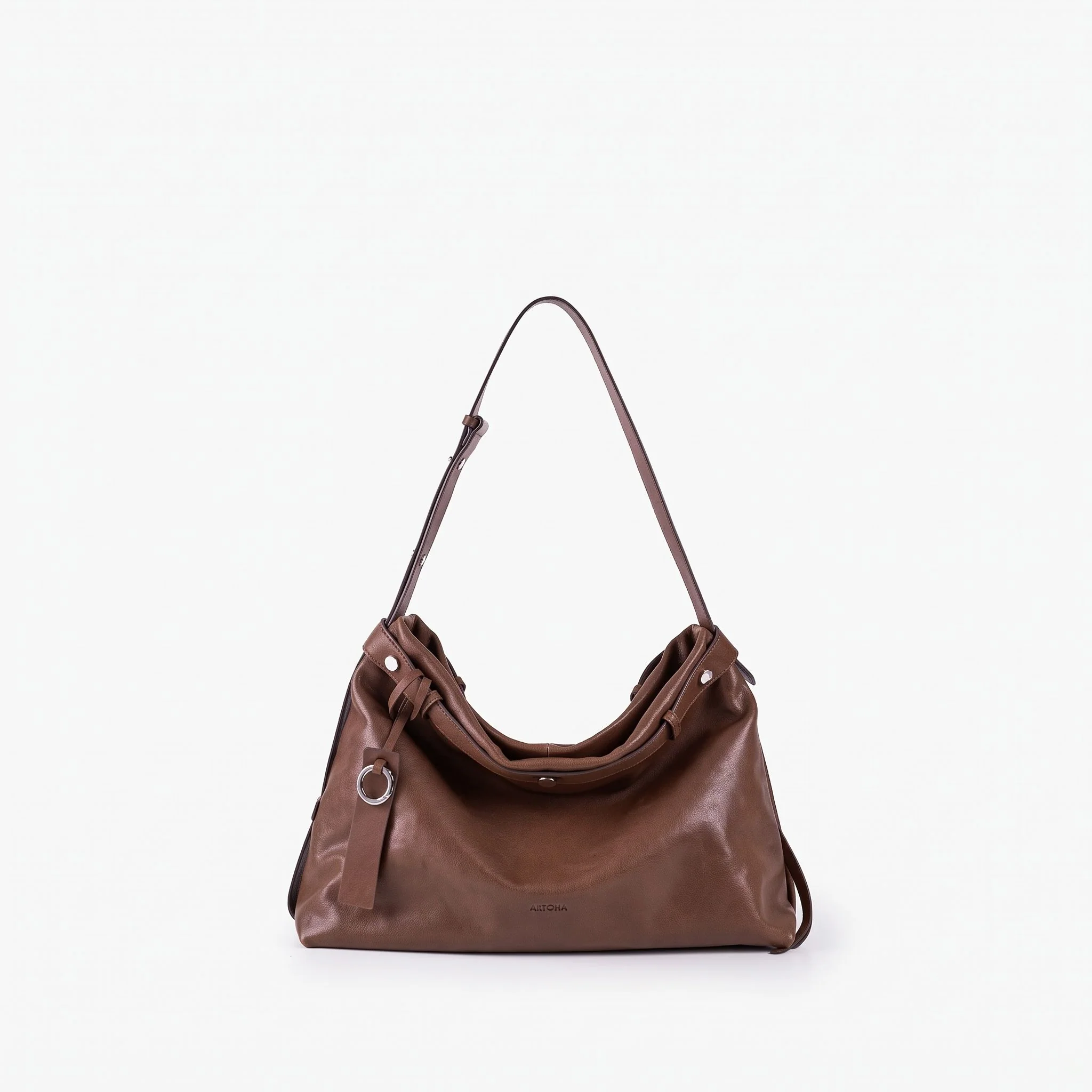 Convertible Belt Bag - Image 7