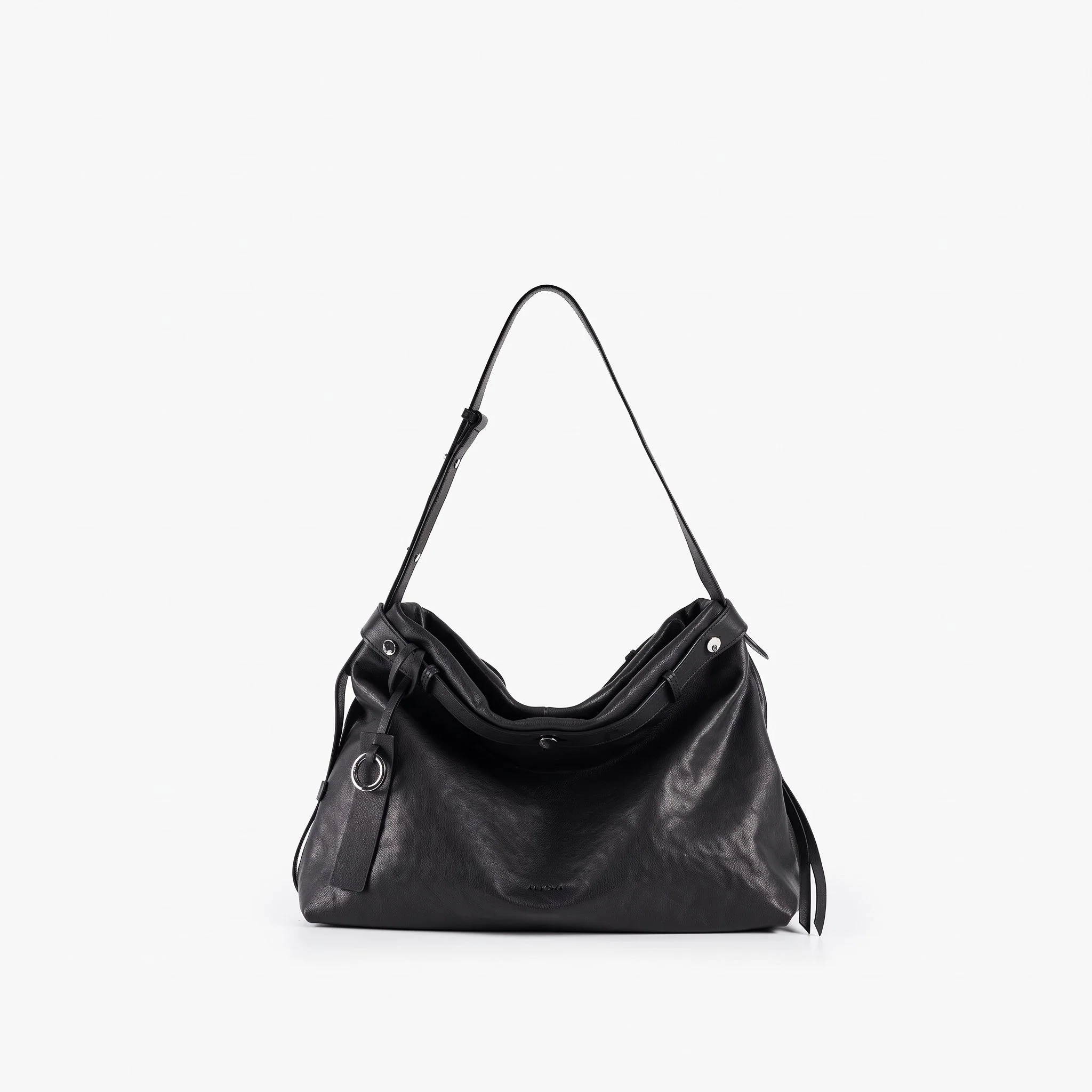 Convertible Belt Bag - Image 8