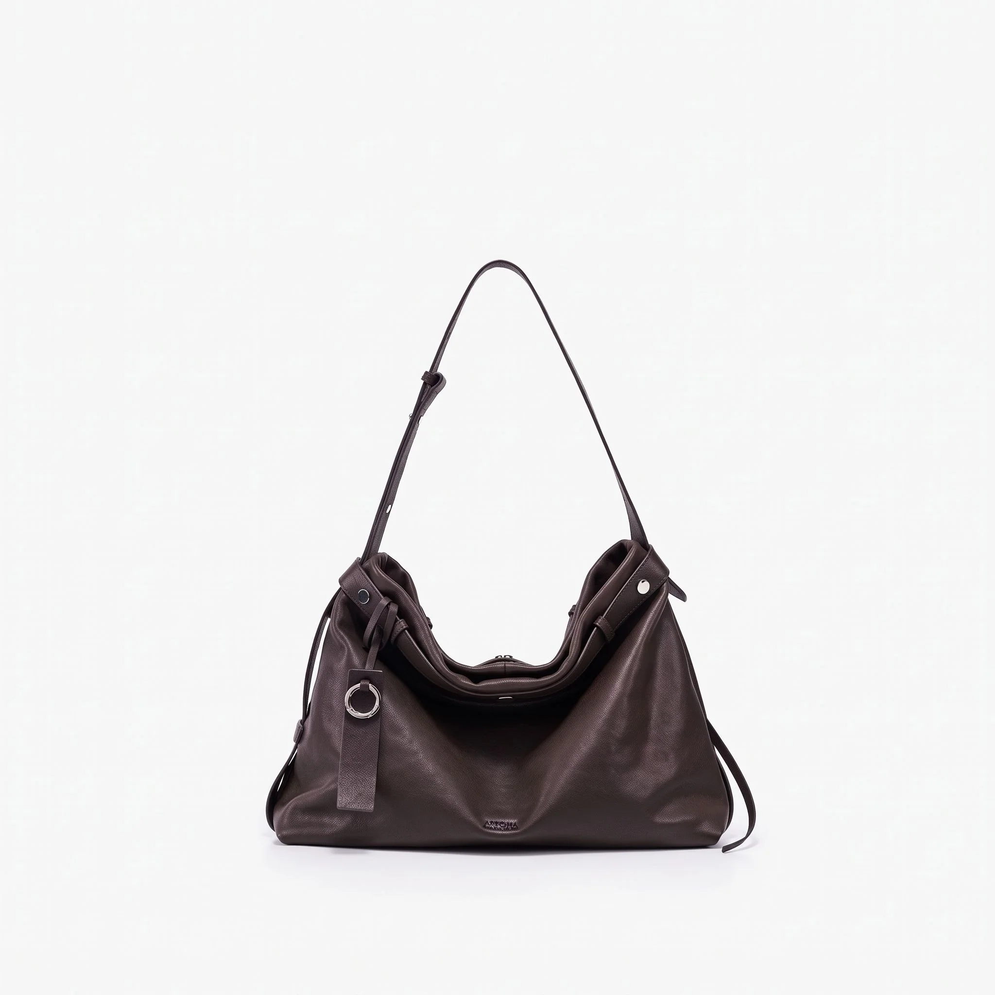 Convertible Belt Bag - Image 9