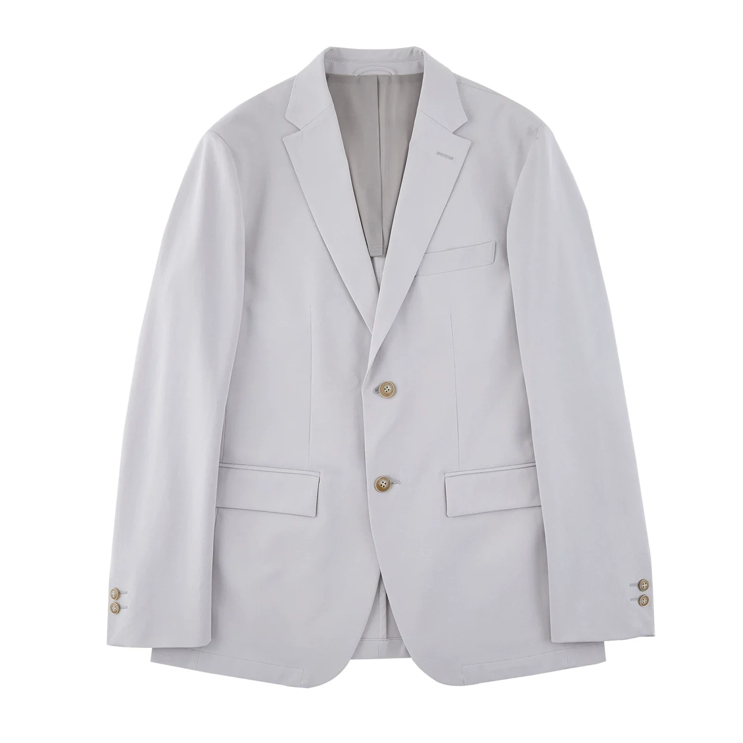 COOLMAX Four-Way Stretch Blazer - Image 7
