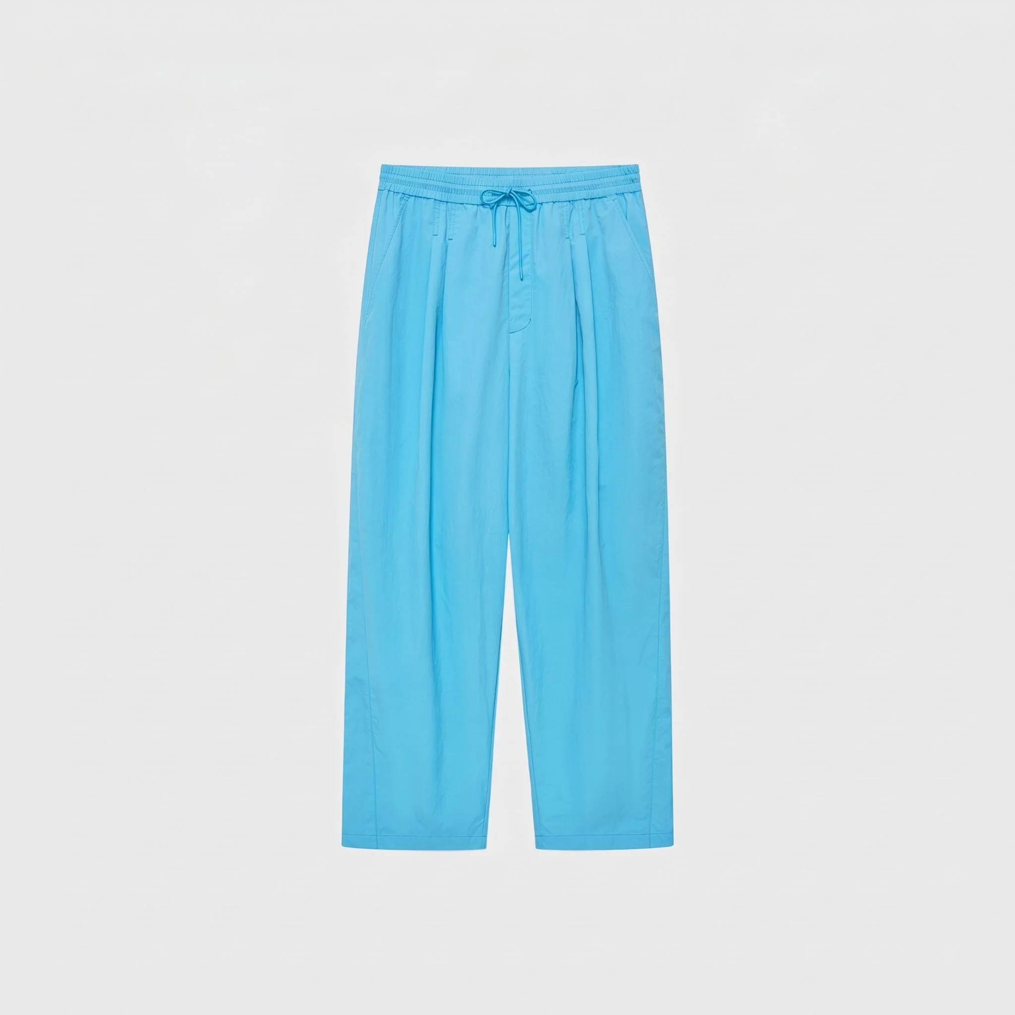 Cordura Drawstring Pants - Image 7