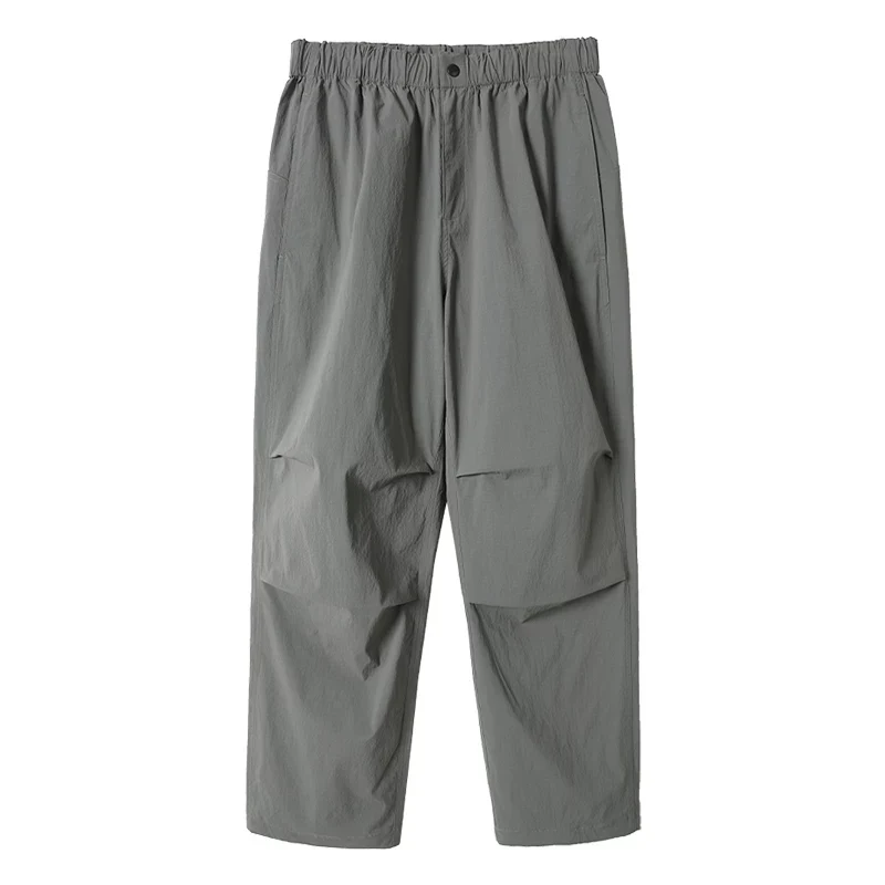 Cordura Easy Pants - Image 5
