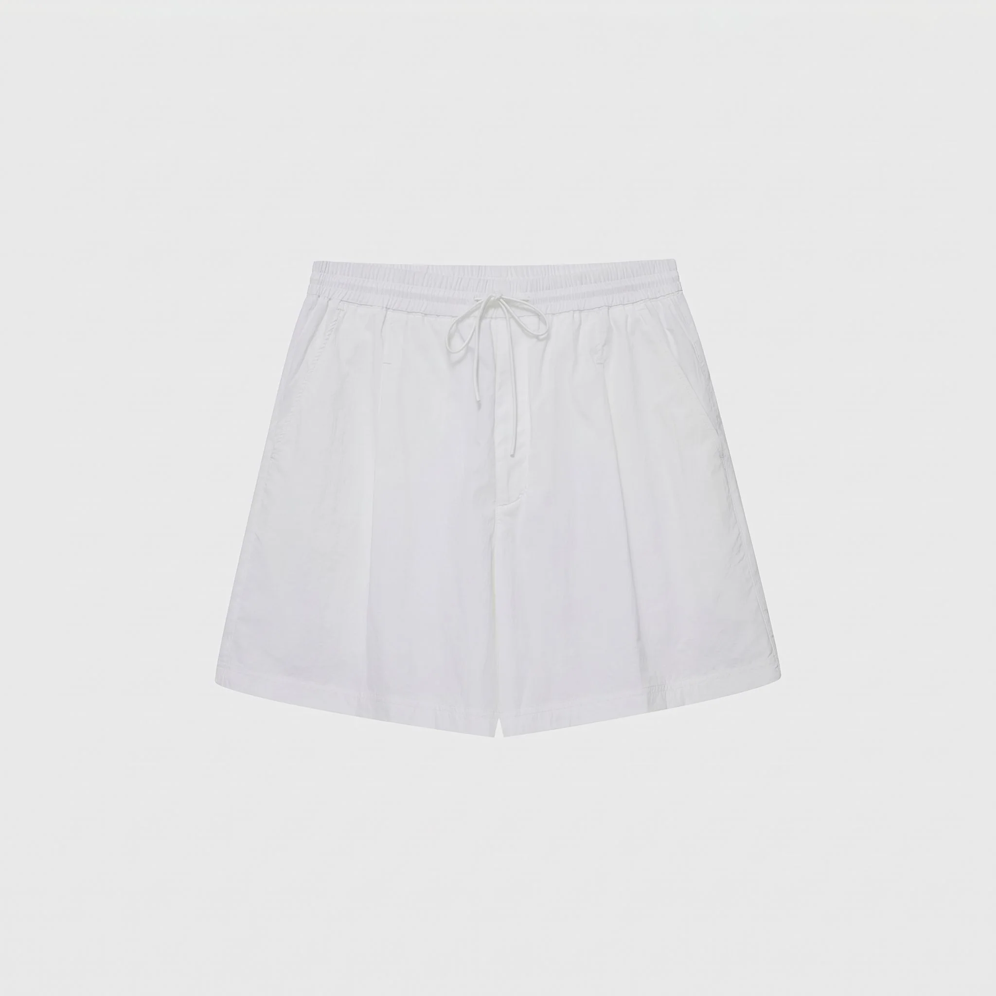 Cordura Lounge Shorts - Image 6