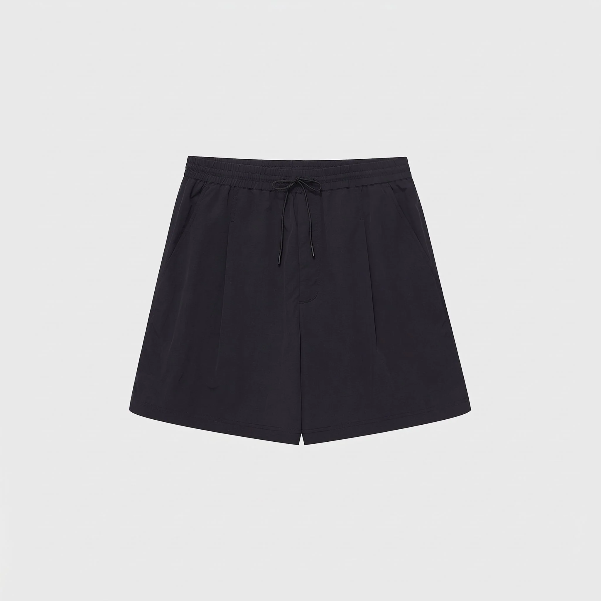 Cordura Lounge Shorts - Image 7