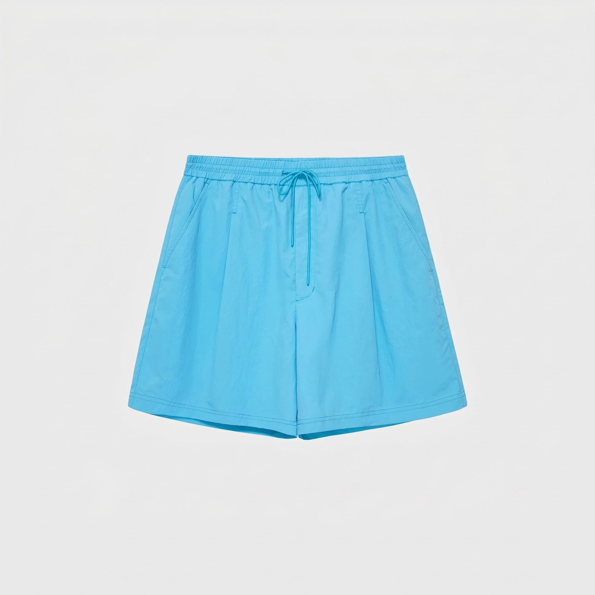Cordura Lounge Shorts - Image 8