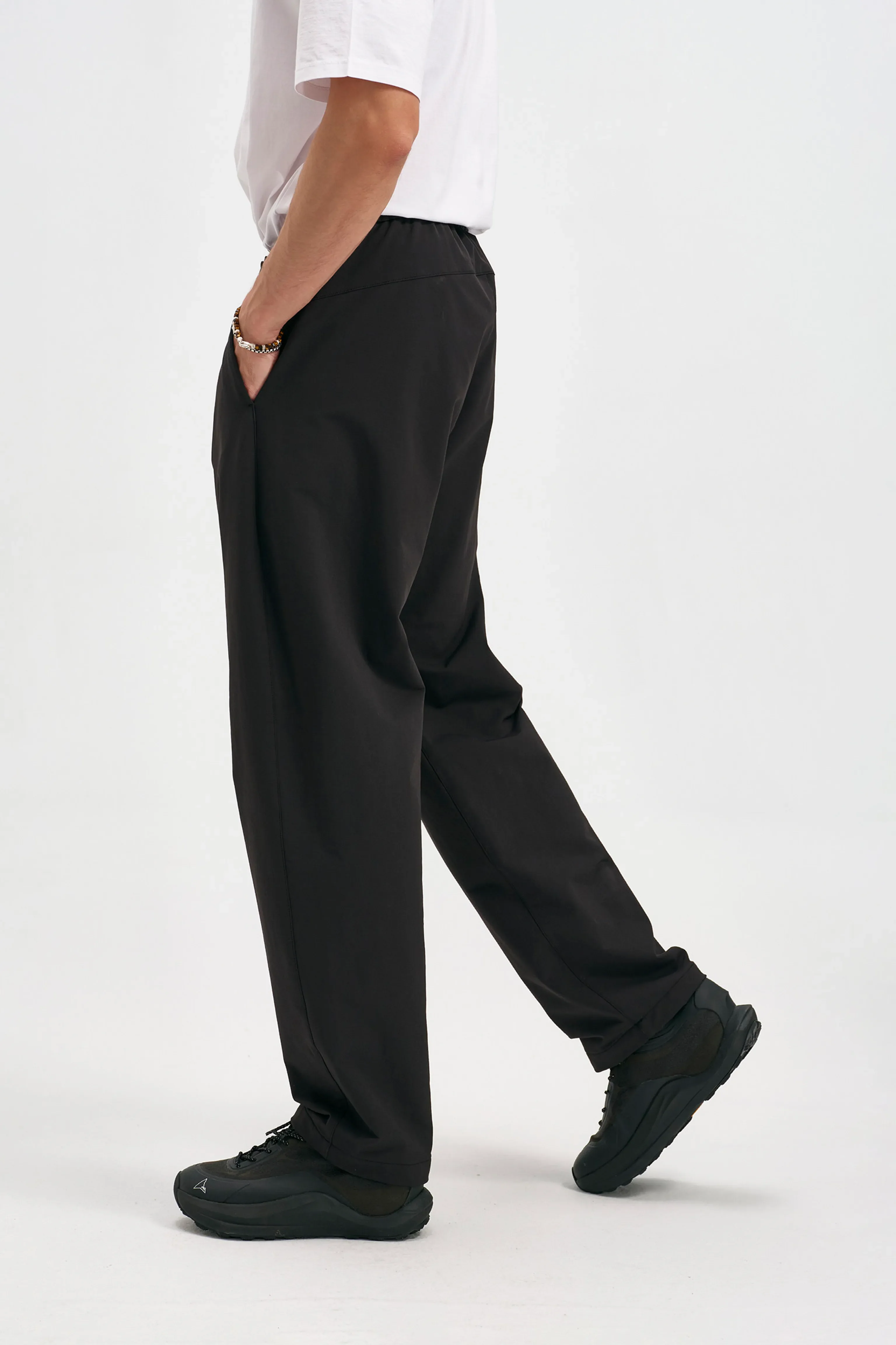 Cordura Outdoor Pants - Image 4