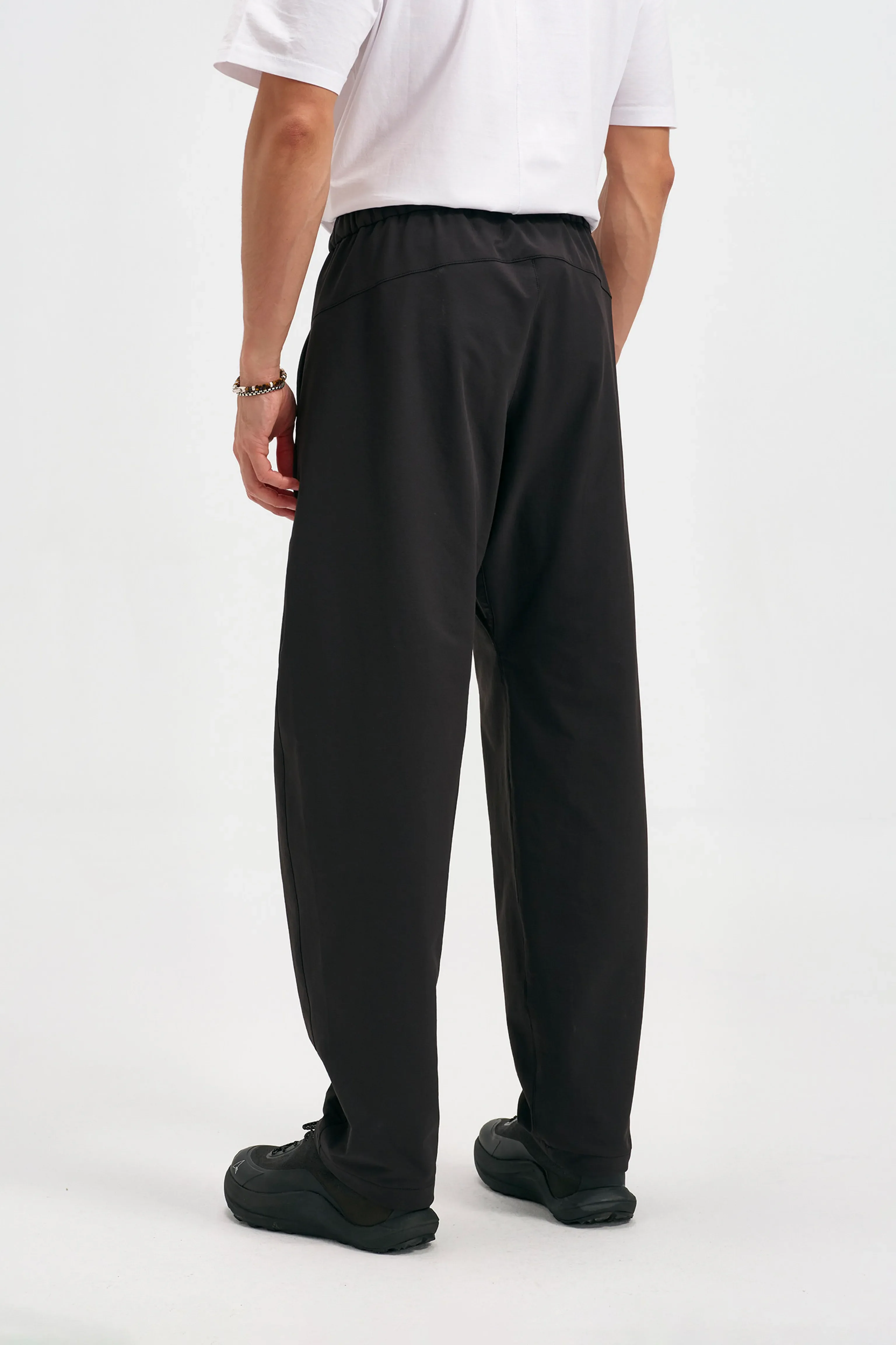 Cordura Outdoor Pants - Image 6