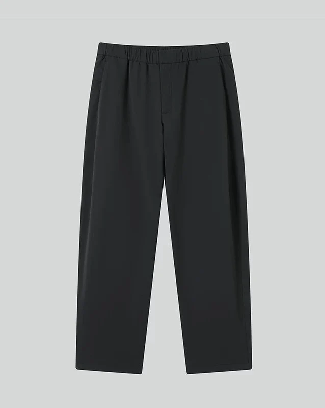 Cordura Outdoor Pants - Image 7
