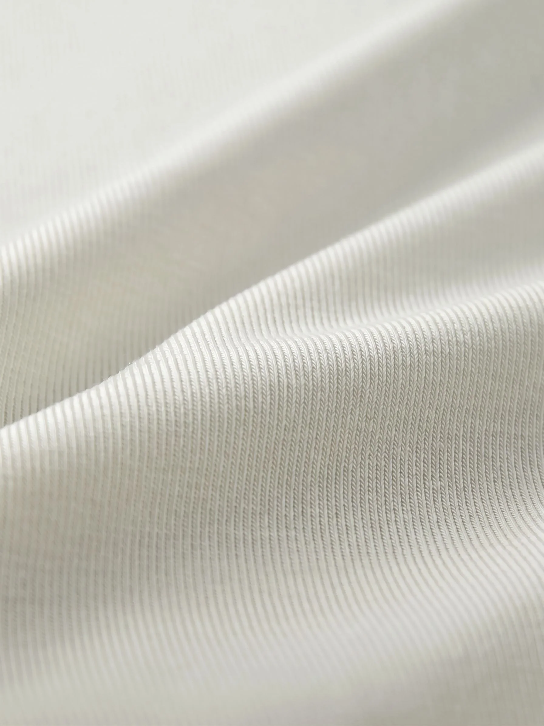 Cowl Tie Top - Image 3