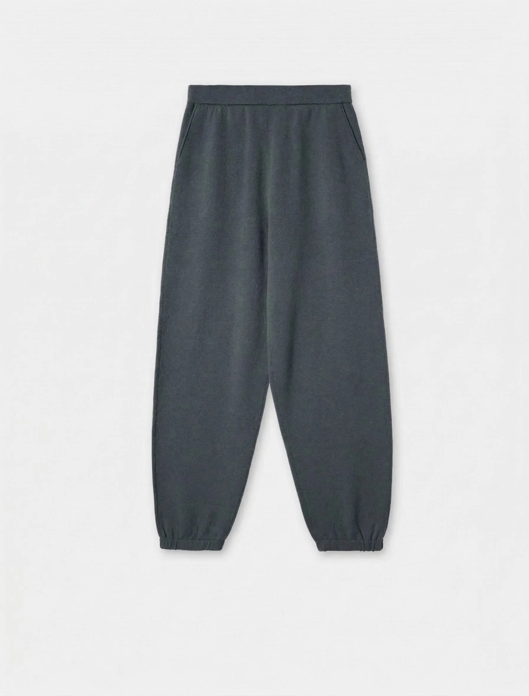 Crewneck Jogger Set - Image 10
