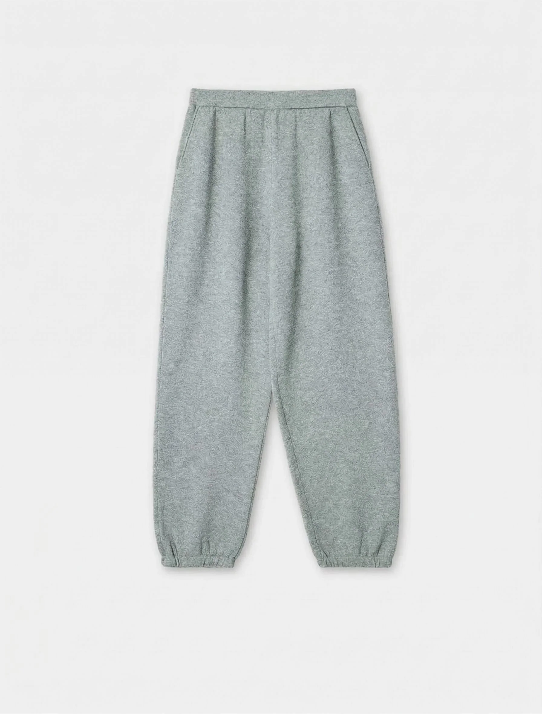 Crewneck Jogger Set - Image 12