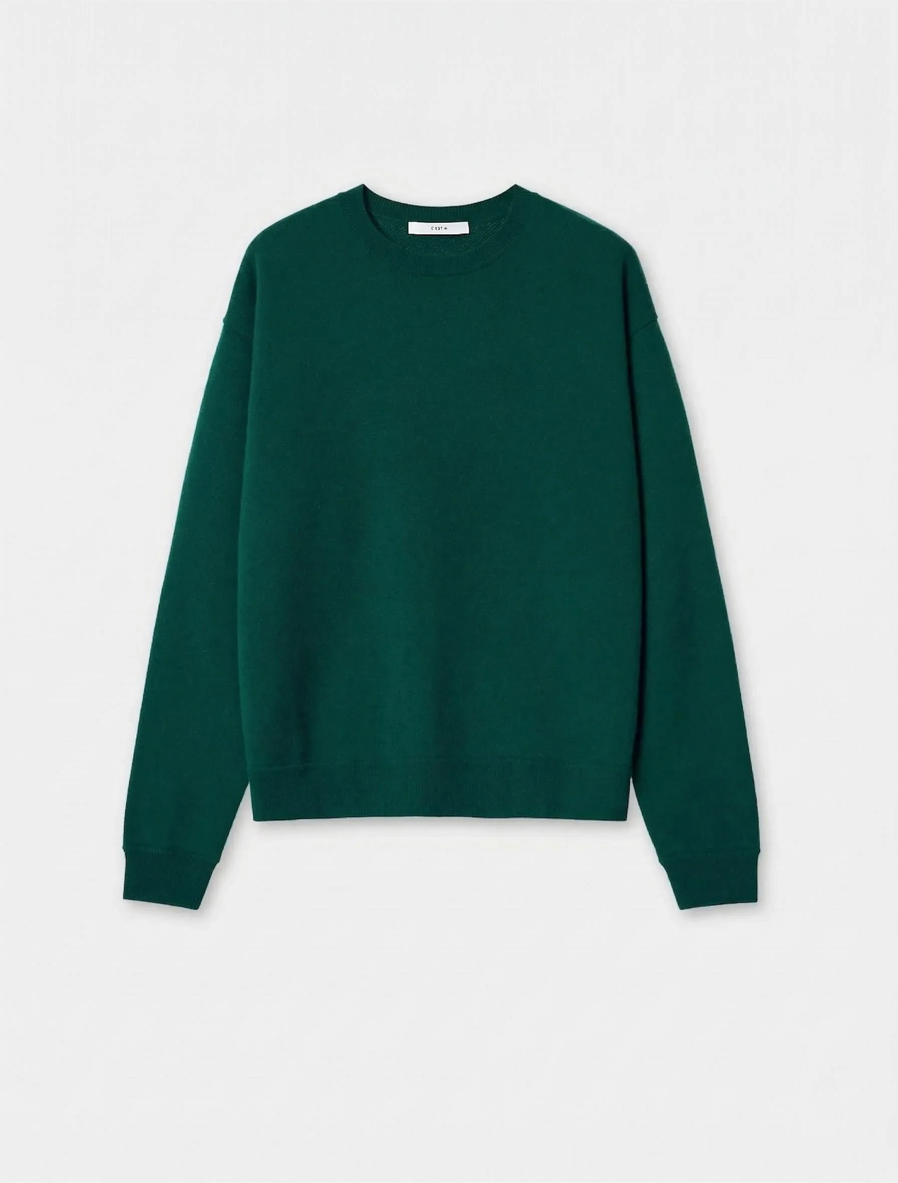 Crewneck Jogger Set - Image 13