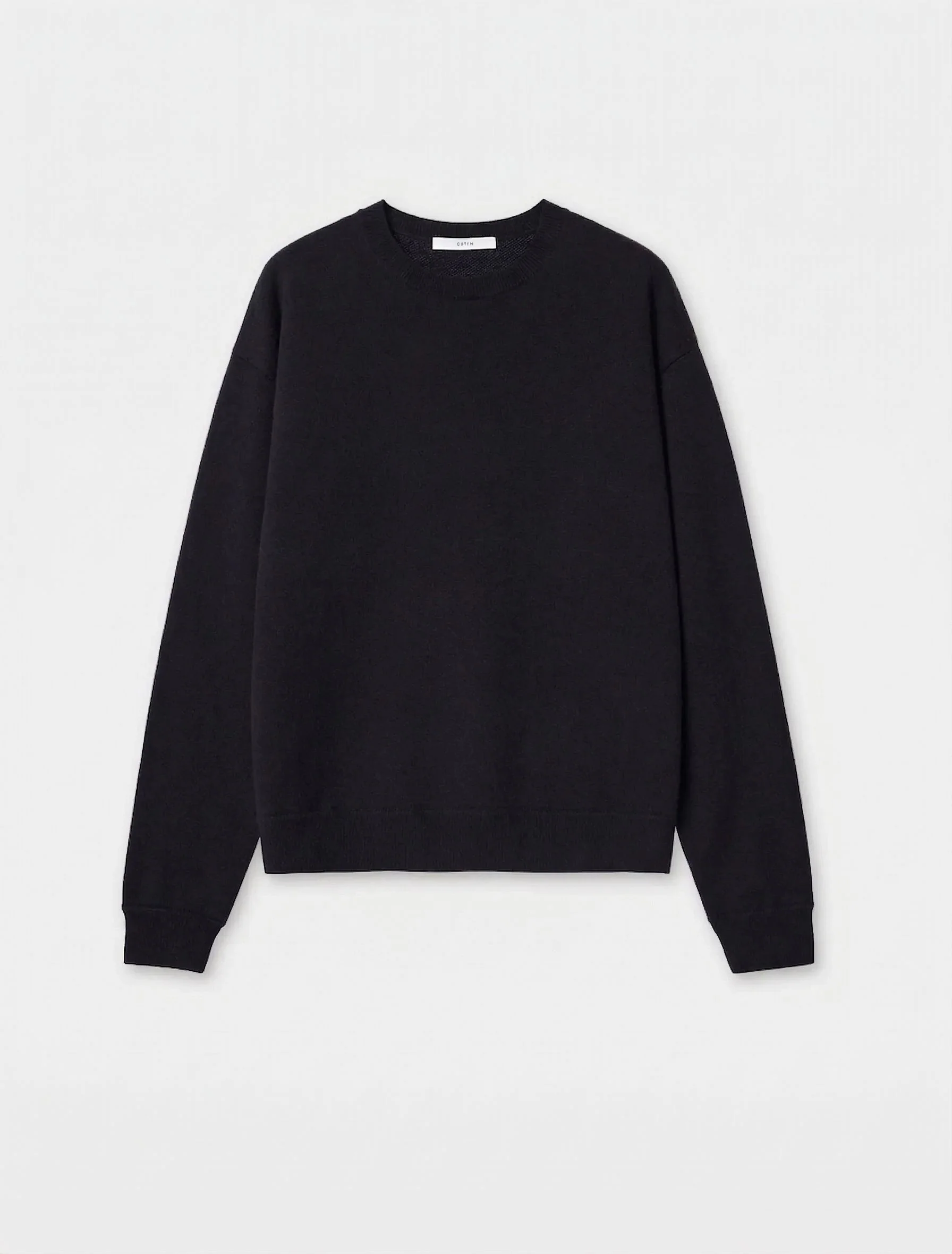 Crewneck Jogger Set - Image 6