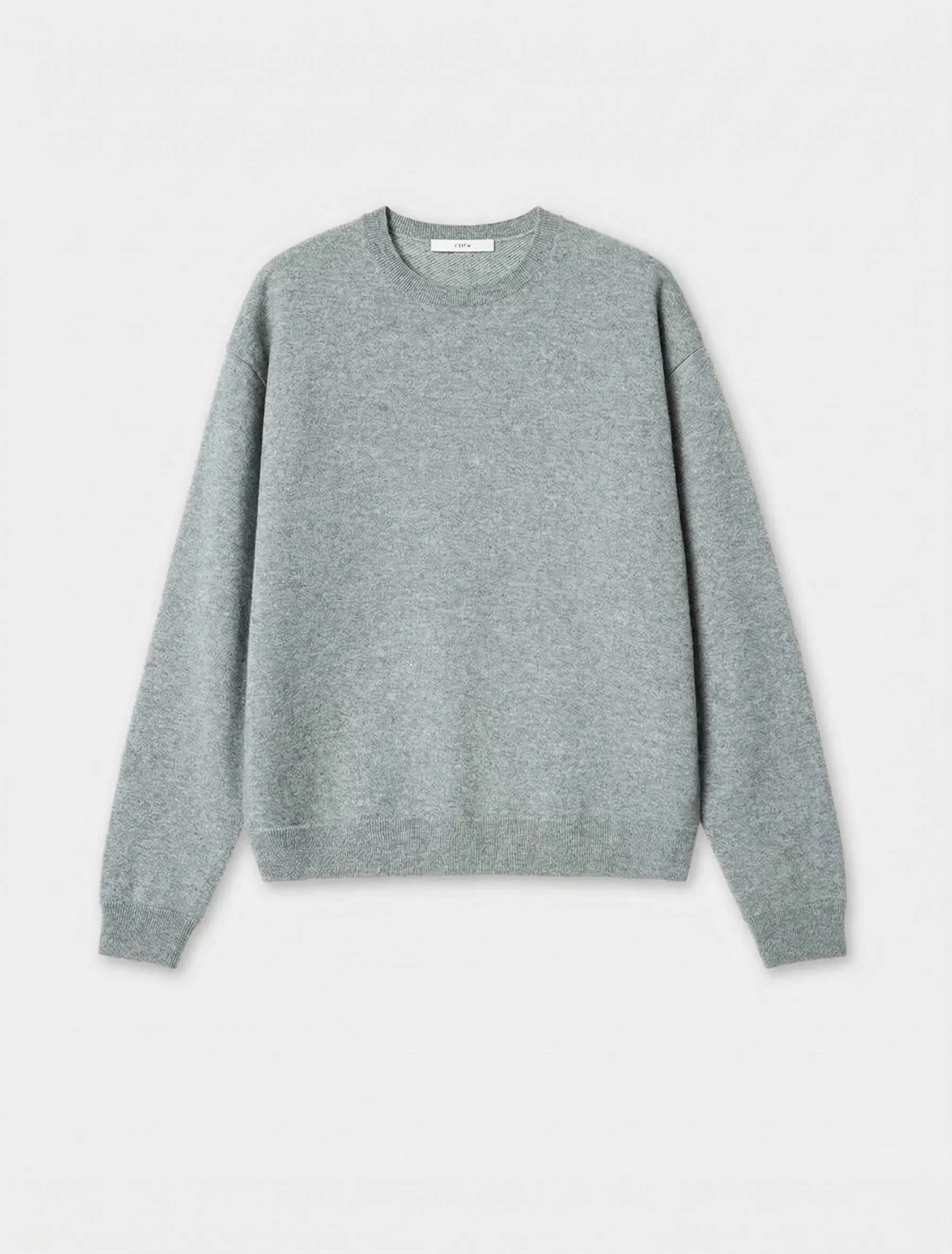 Crewneck Jogger Set - Image 7