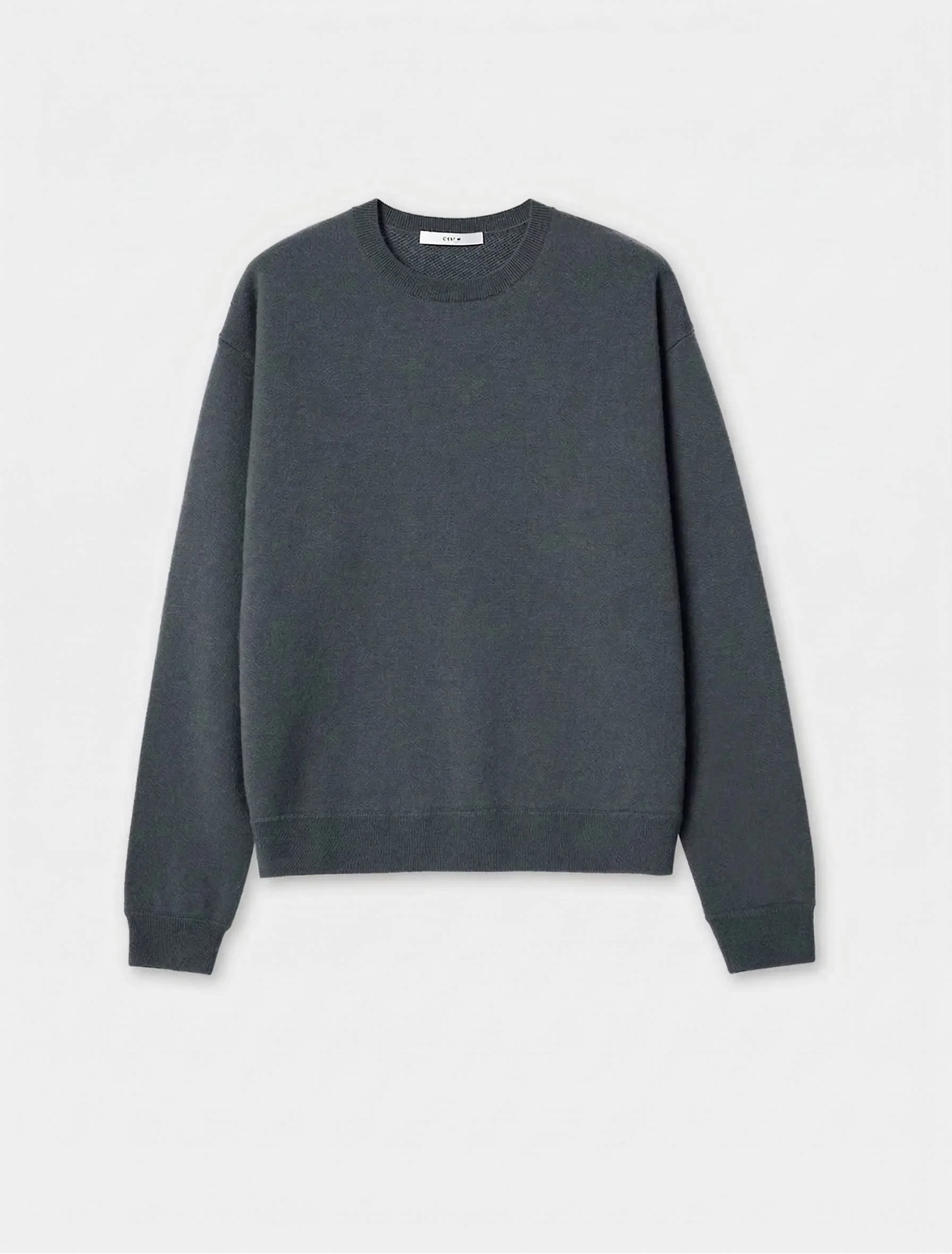 Crewneck Jogger Set - Image 8