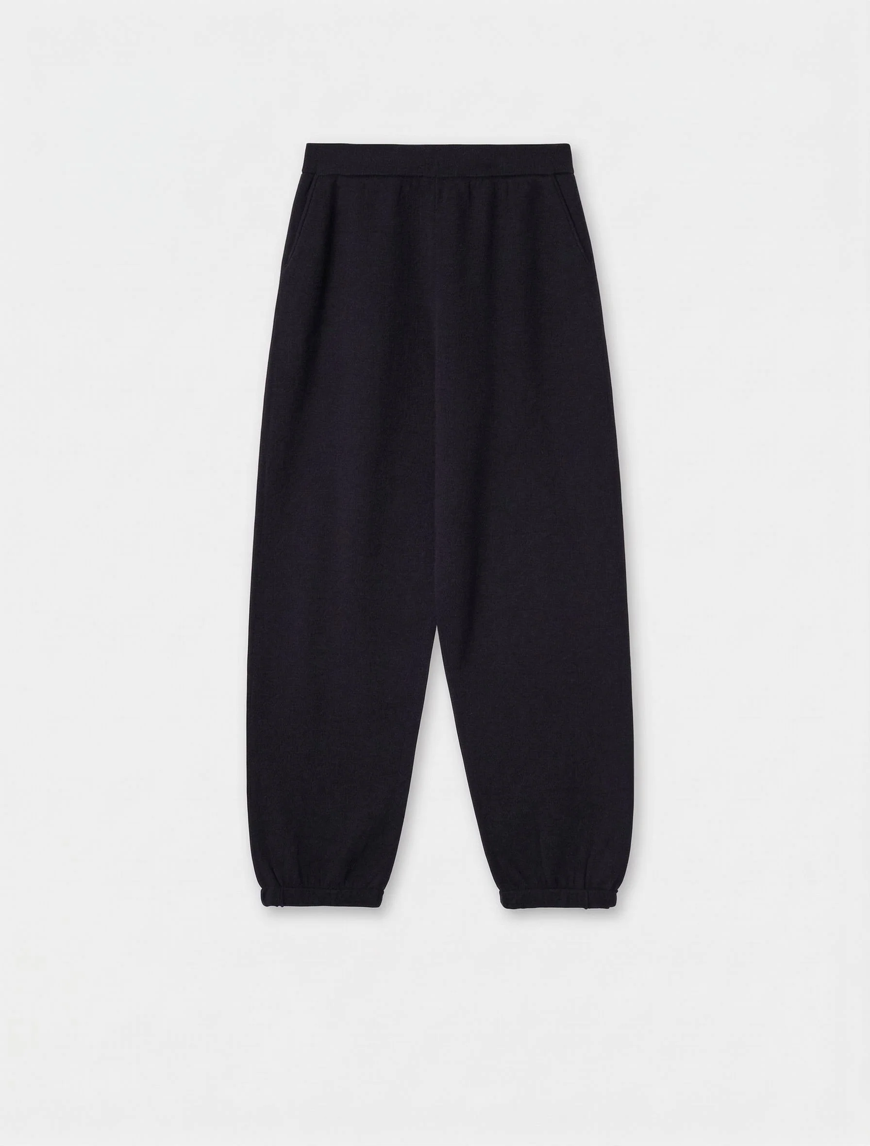 Crewneck Jogger Set - Image 9