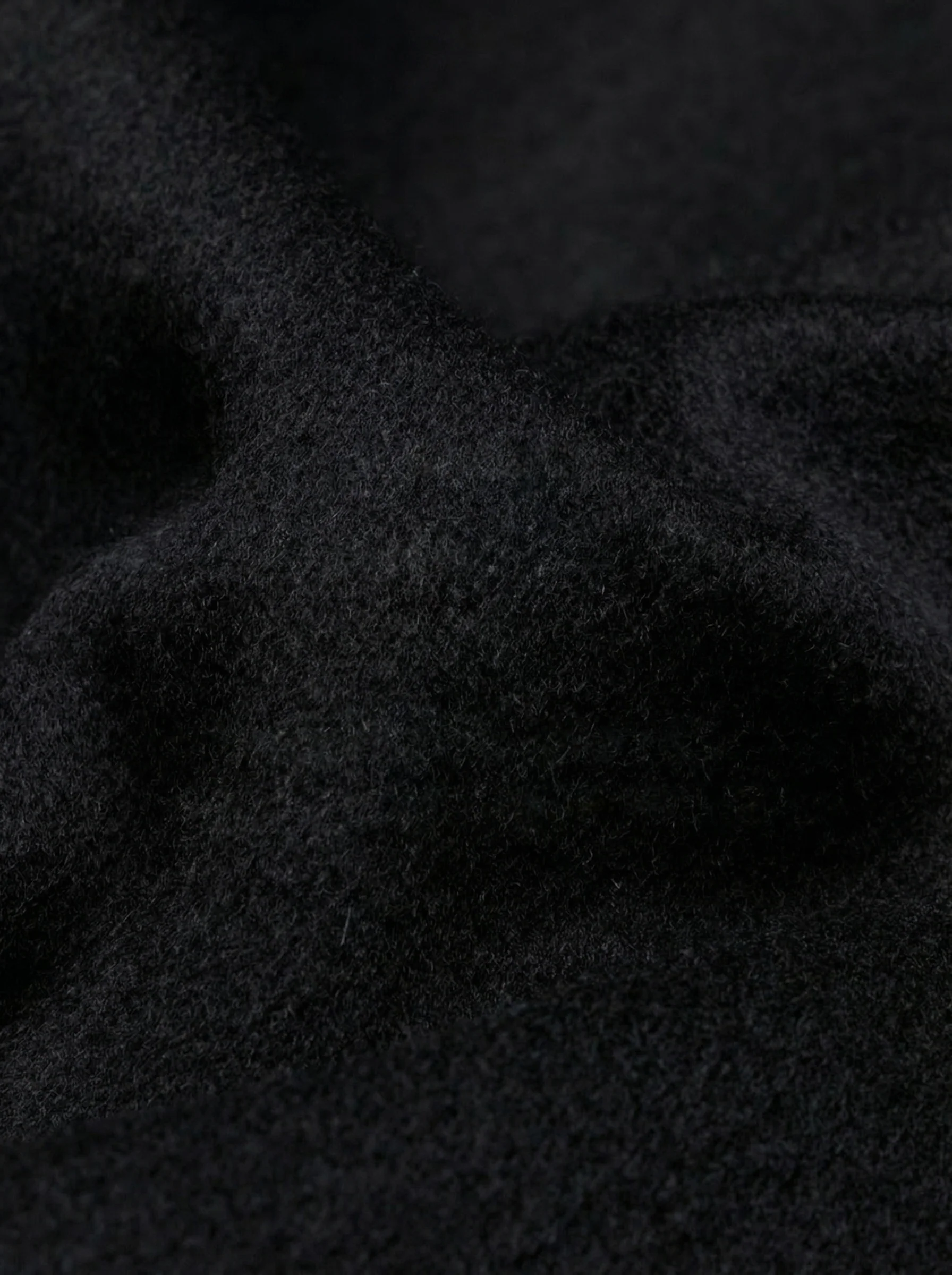 Cross-Front Jacket - Image 4