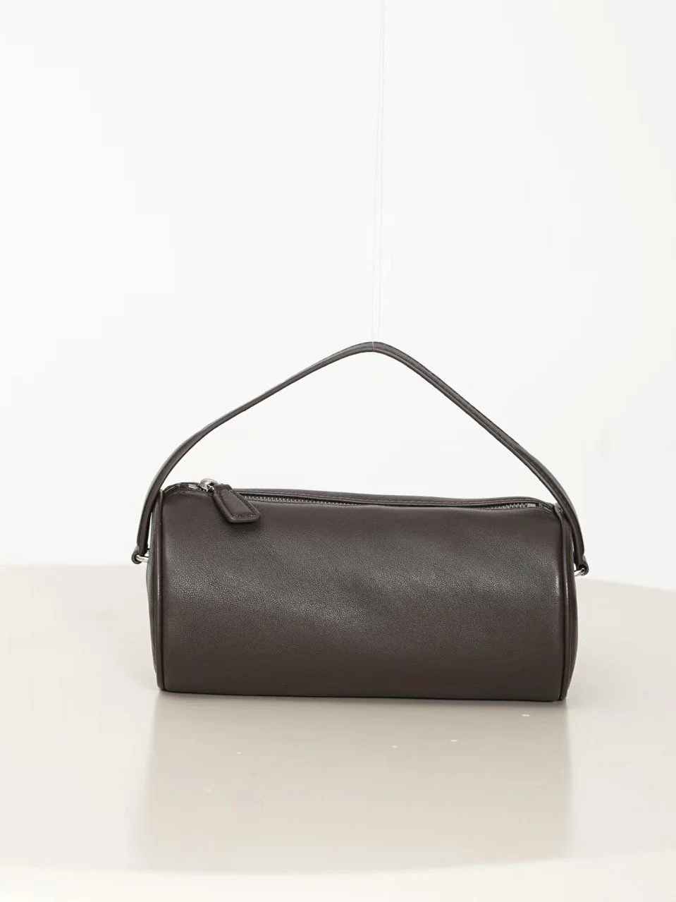 Cylinder Handle Bag - Image 3