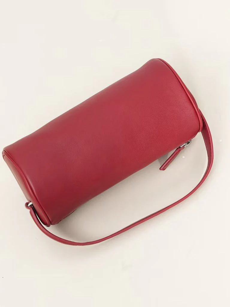 Cylinder Handle Bag - Image 5