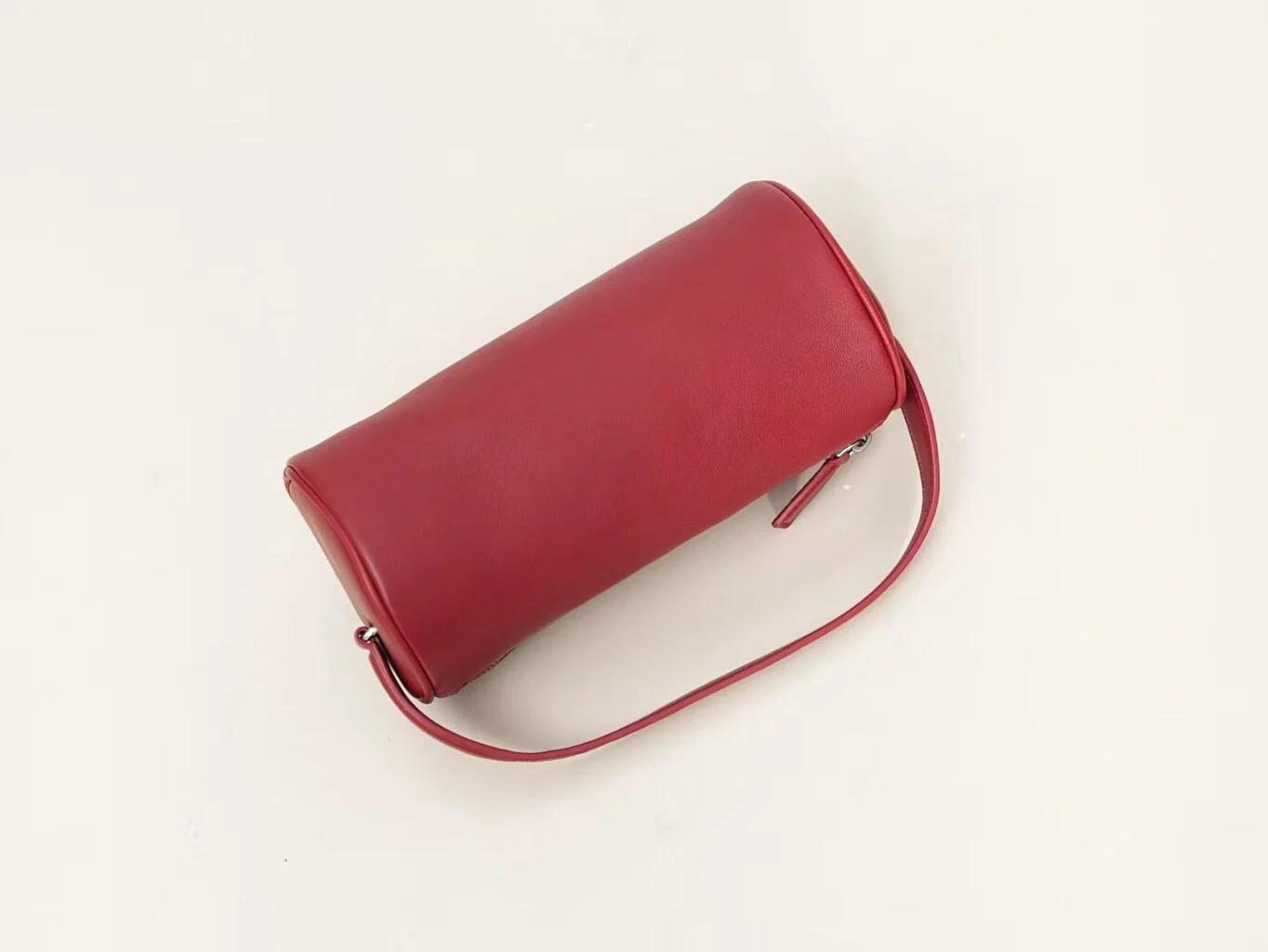 Cylinder Handle Bag - Image 7