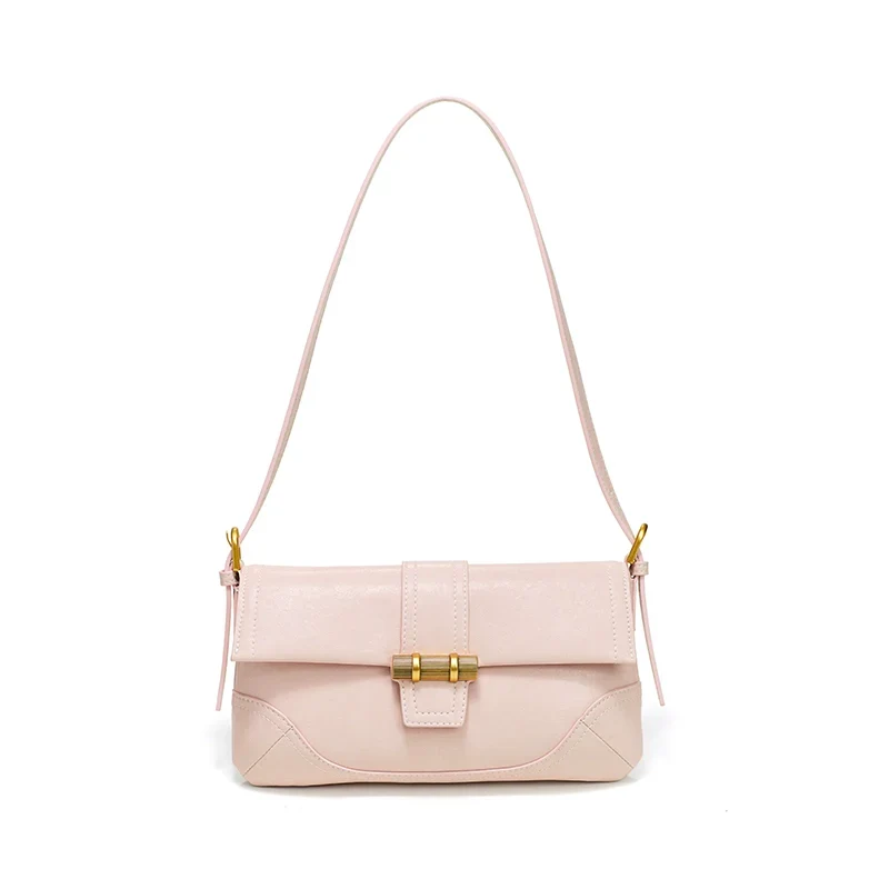 Dawn Shoulder Bag