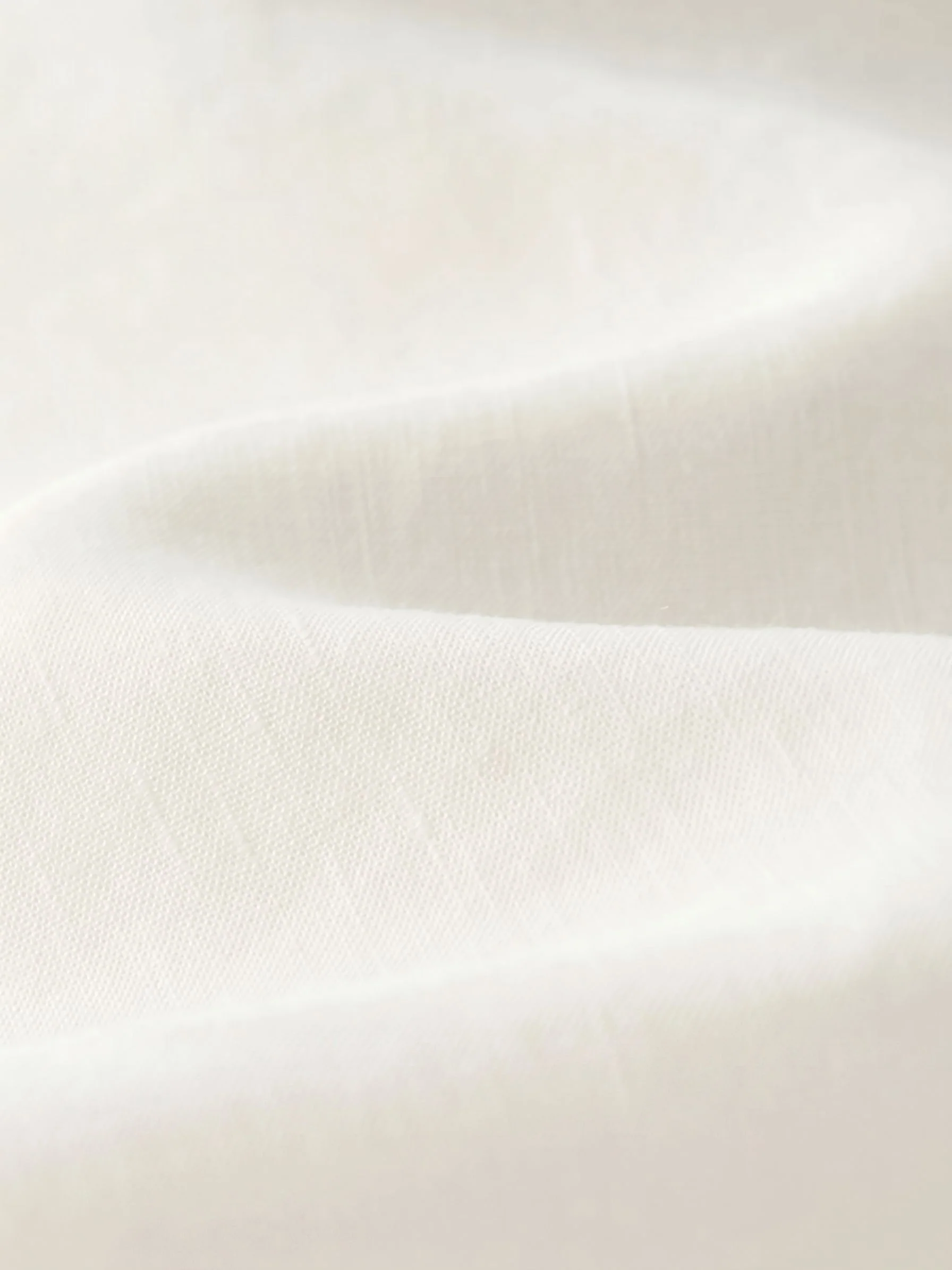 Diagonal Seam Maxi Dress - Image 3