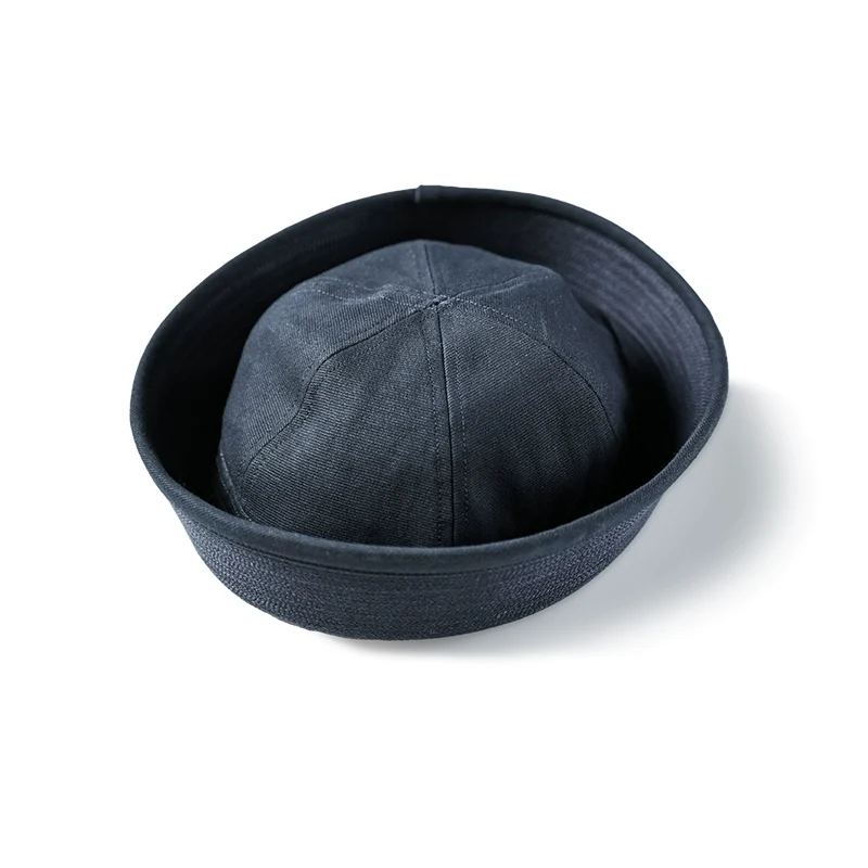 Dixie Cup Bucket Hat - Image 6