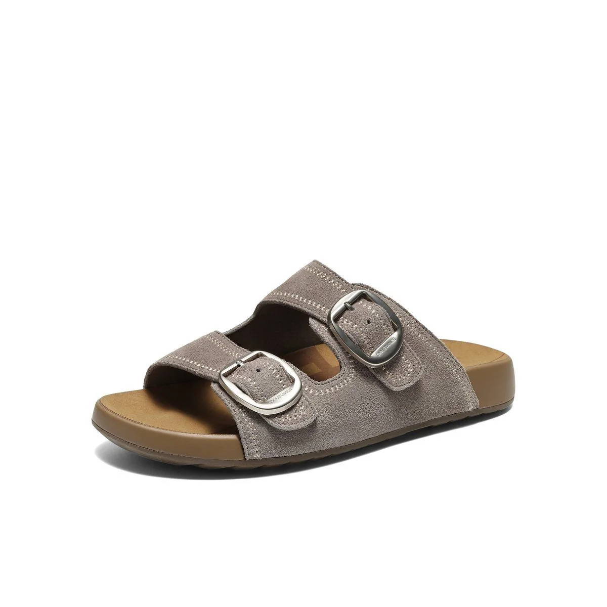 Double Buckle Slides - Image 3