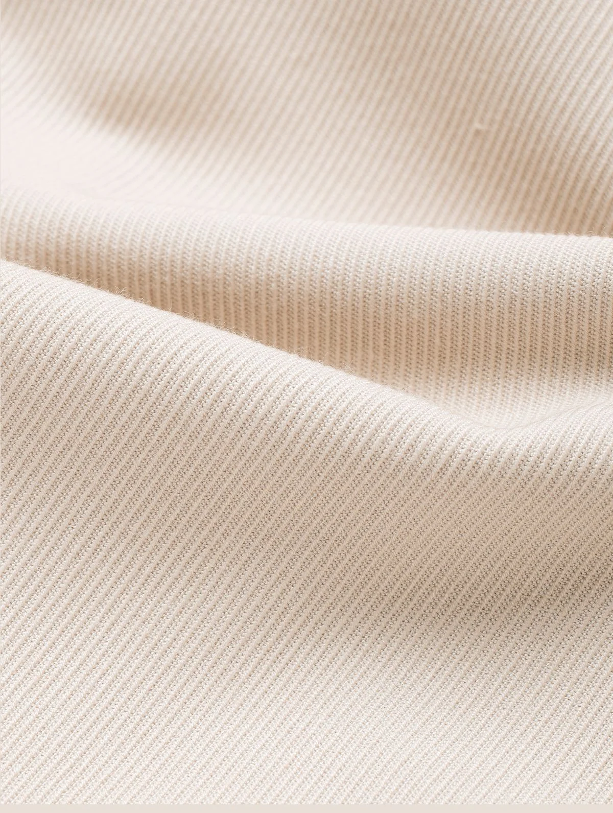 Double-Pleat Cavalry Trousers - Image 4