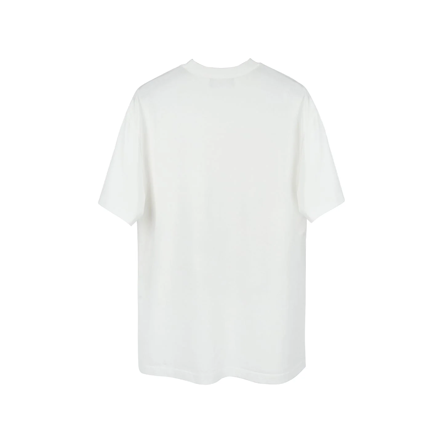 Dragon Graphic Tee - Image 4