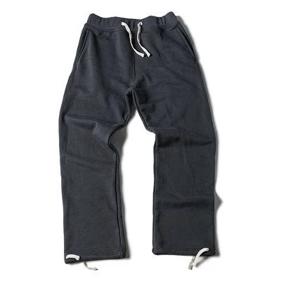 Drawcord Hem Sweatpants - Image 7