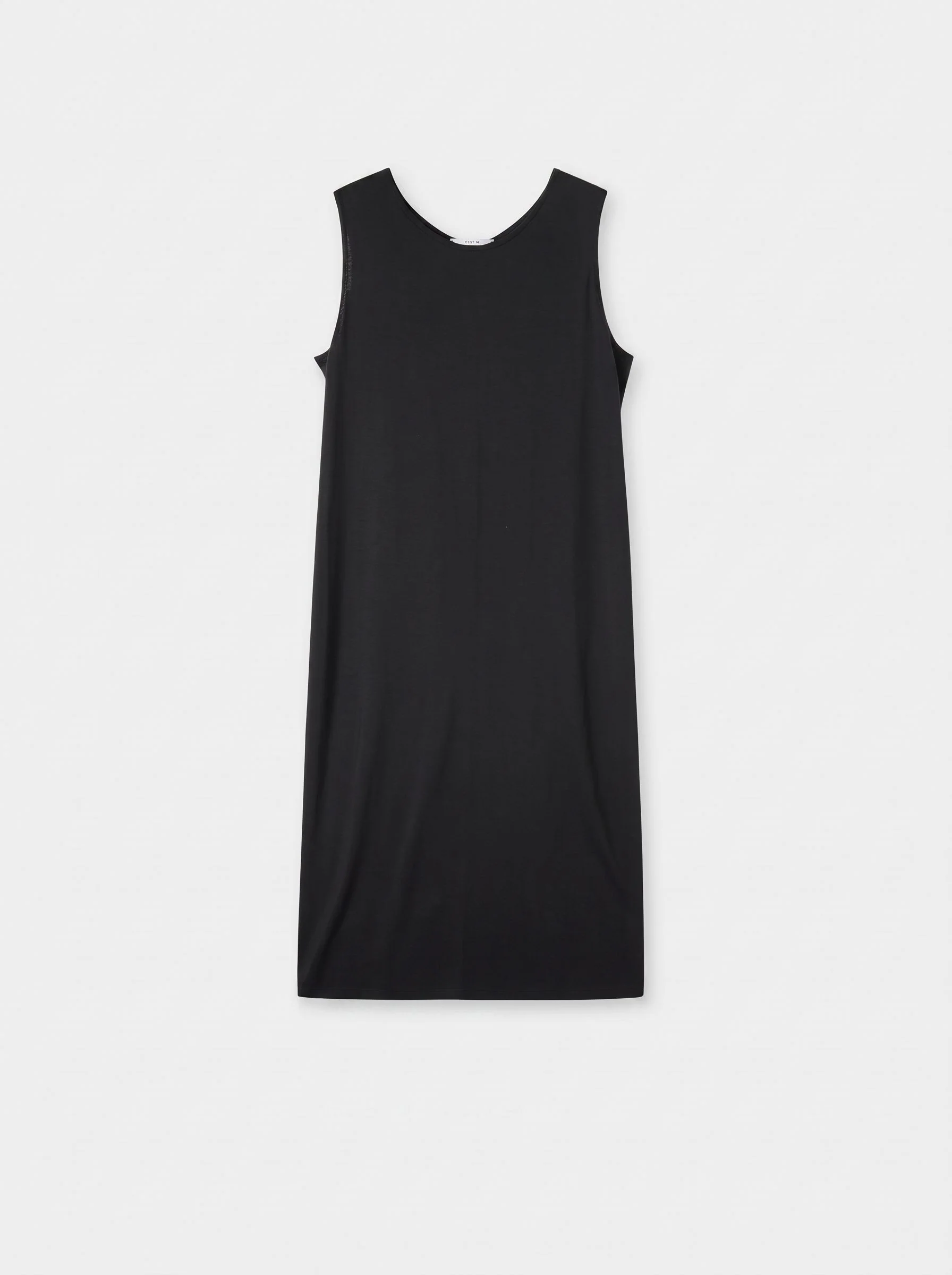 Drop-Shoulder Tee - Image 29