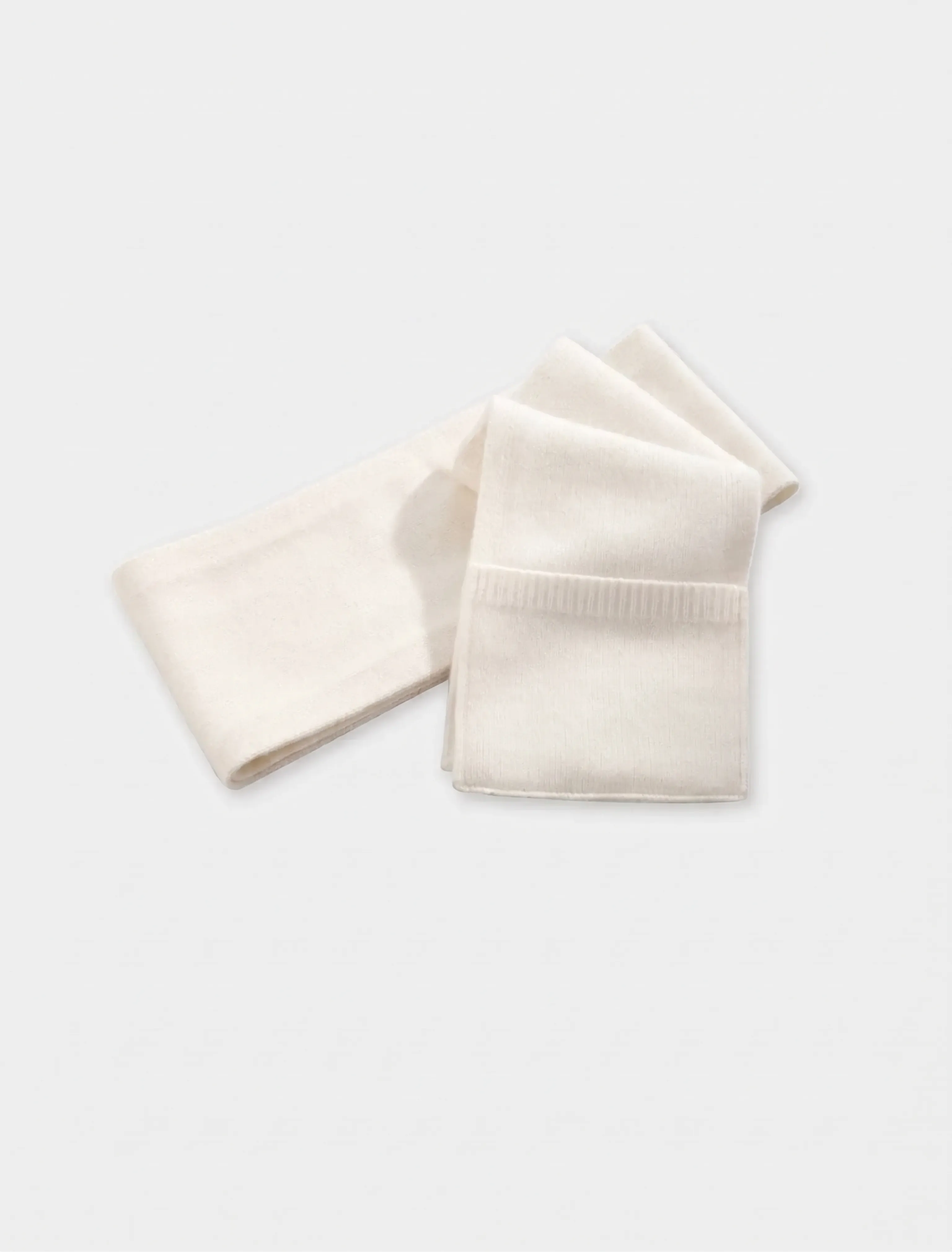 Dual Knit Veil - Image 6
