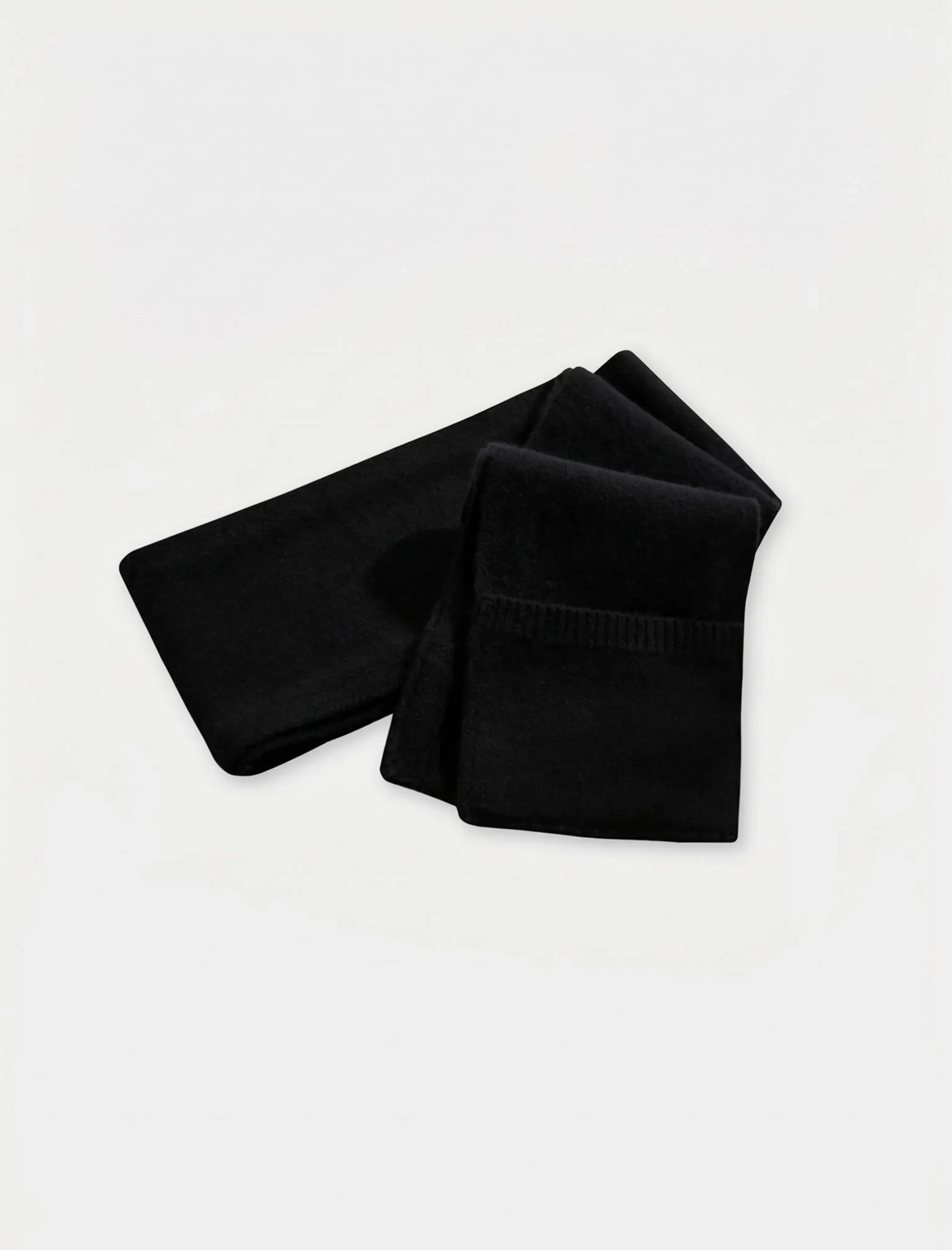 Dual Knit Veil - Image 7