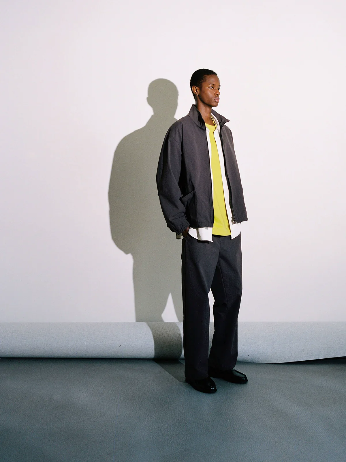 E.C. CORDURA Commuter Trousers - Image 2