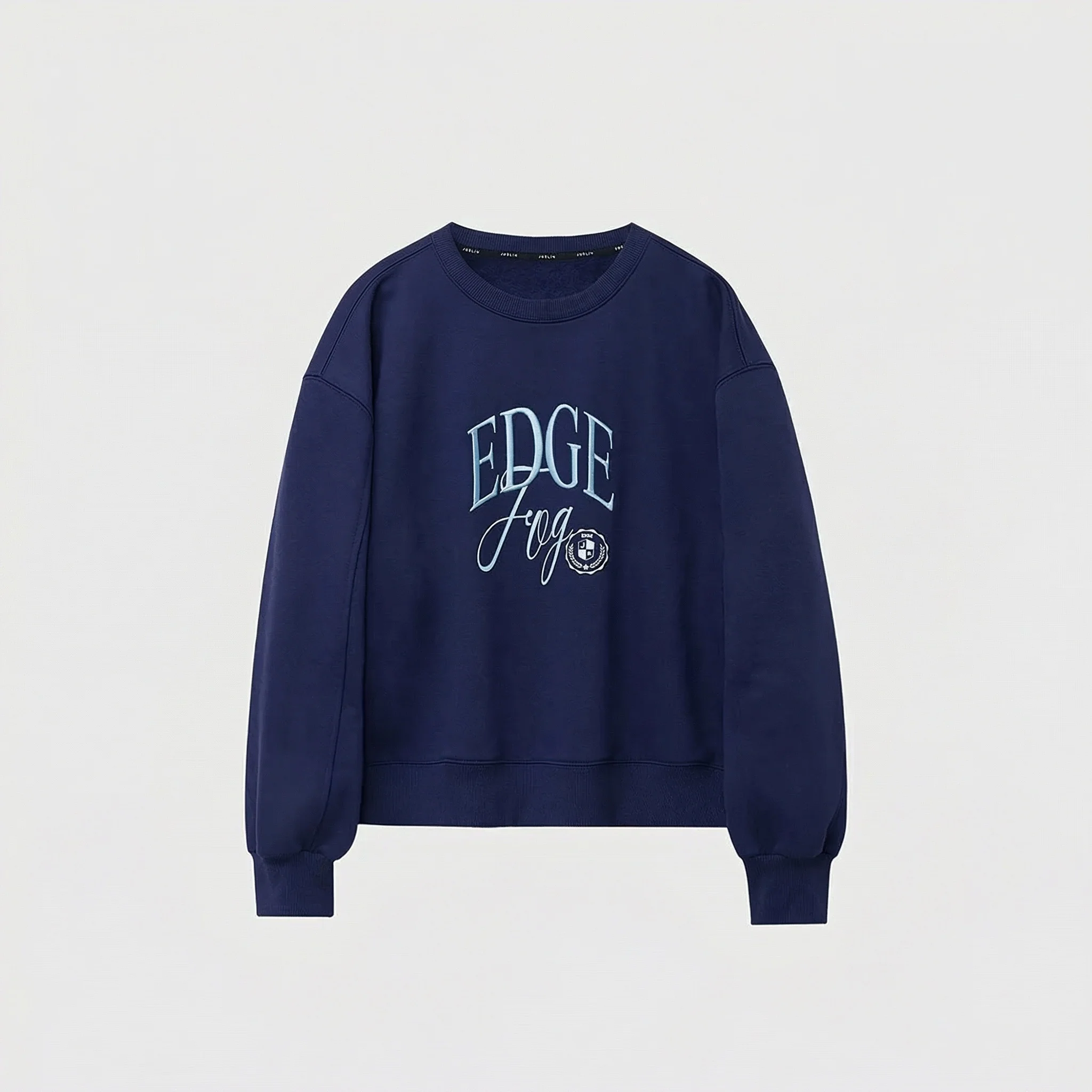EDGE Fog Sweatshirt - Image 6