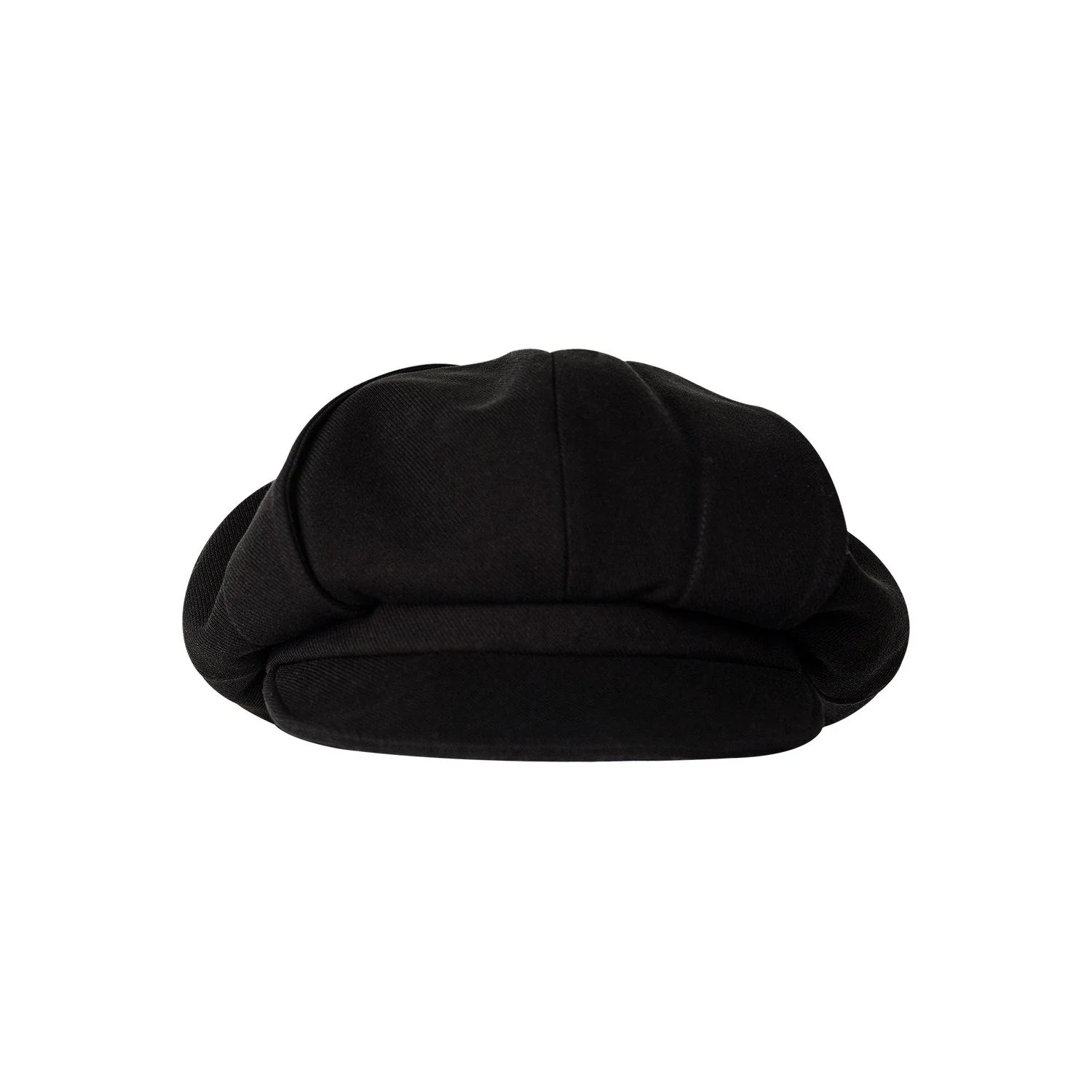 Eight-Panel Newsboy Cap - Image 6