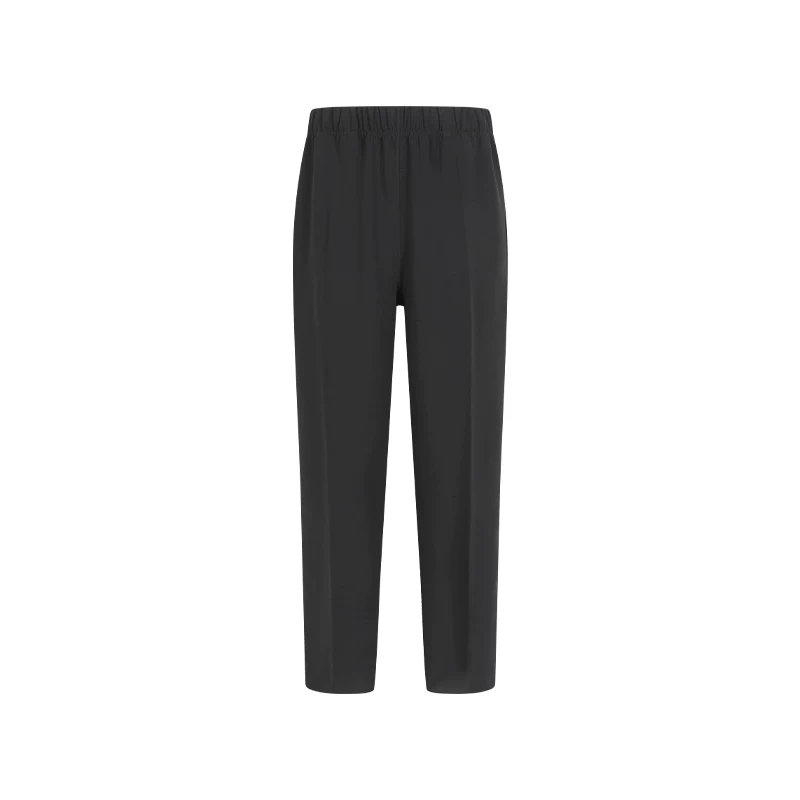 Elastic Waist Trousers - Image 6