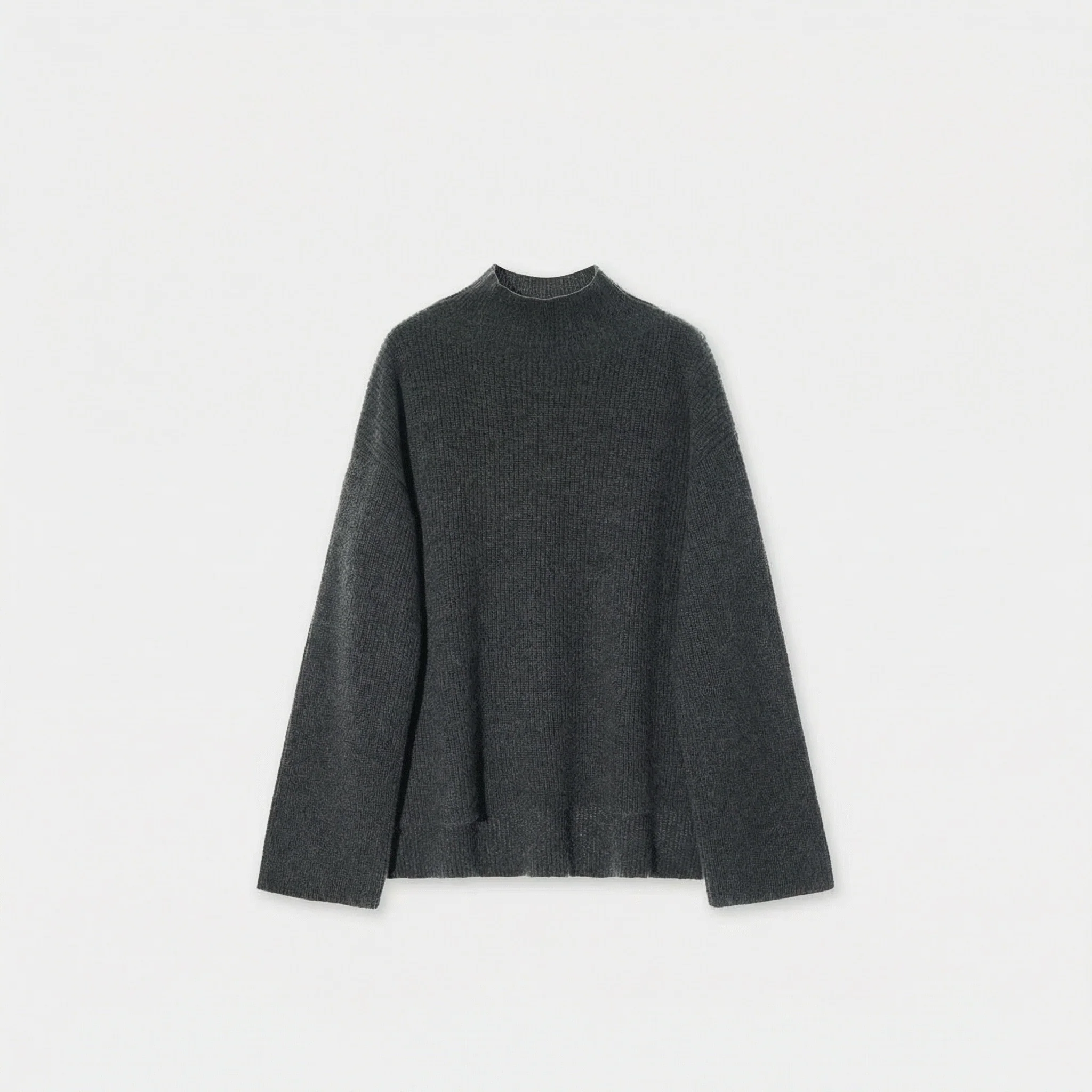 Elegant Knitwear Collection - Image 12
