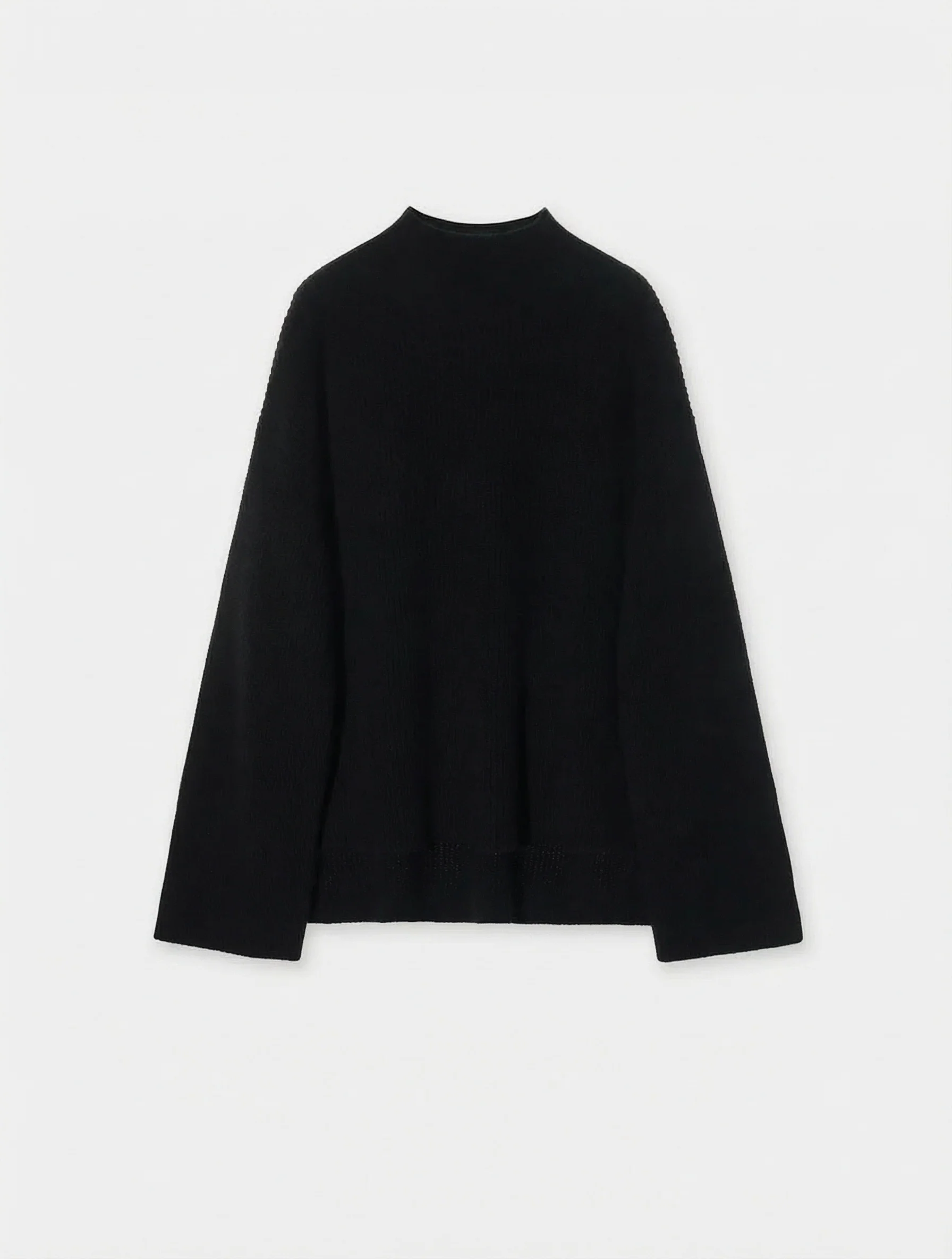 Elegant Knitwear Collection - Image 16
